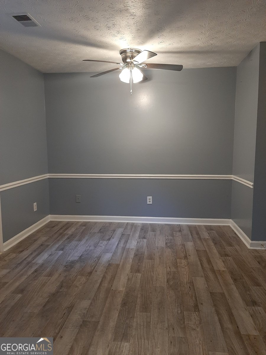 3514 TEN OAKS Court Powder Springs - 5