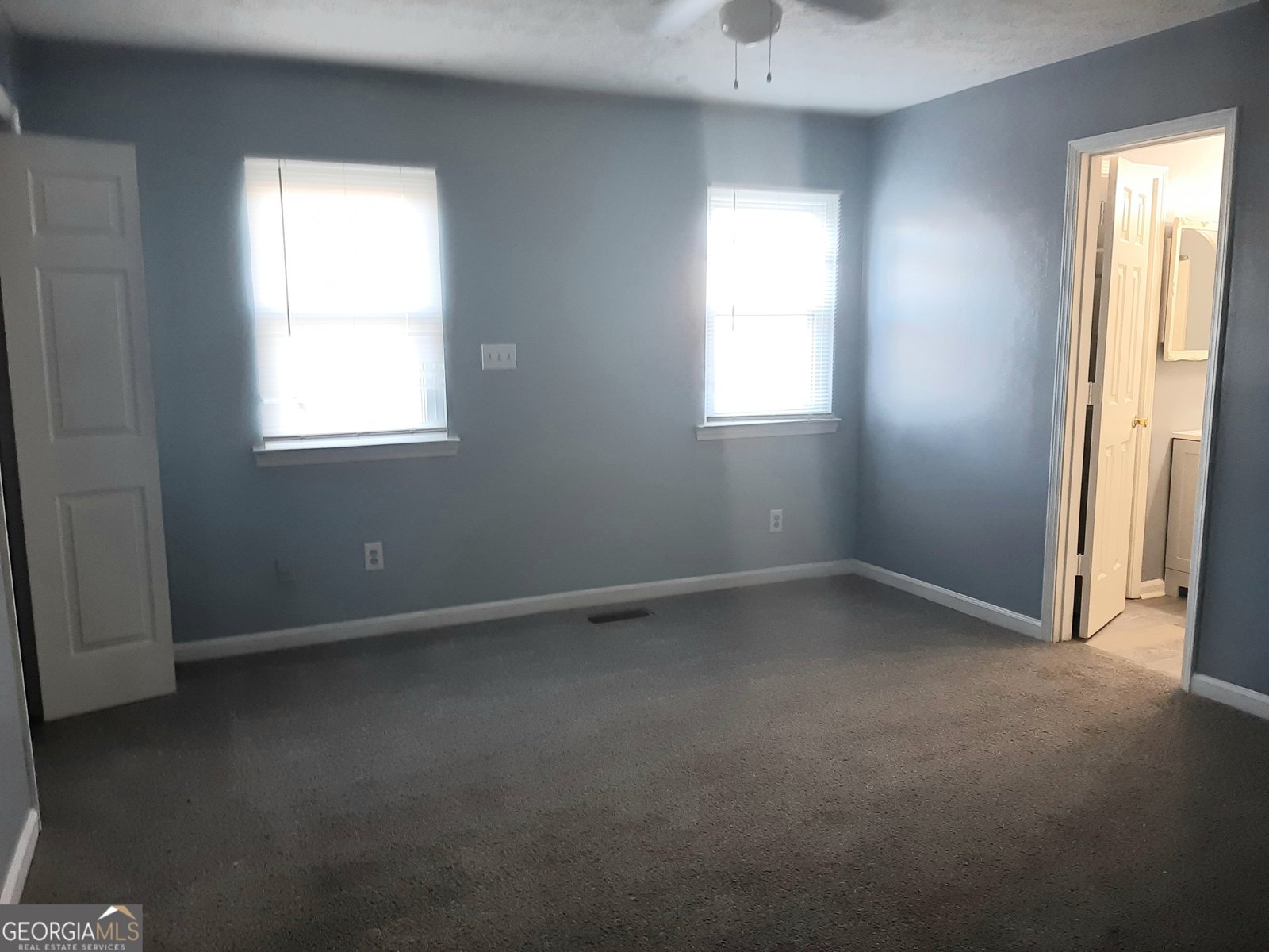 3514 TEN OAKS Court Powder Springs - 6