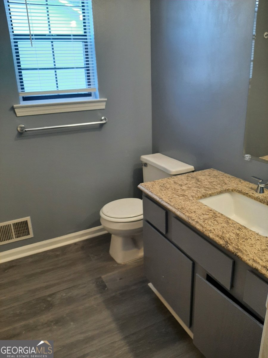 3514 TEN OAKS Court Powder Springs - 7