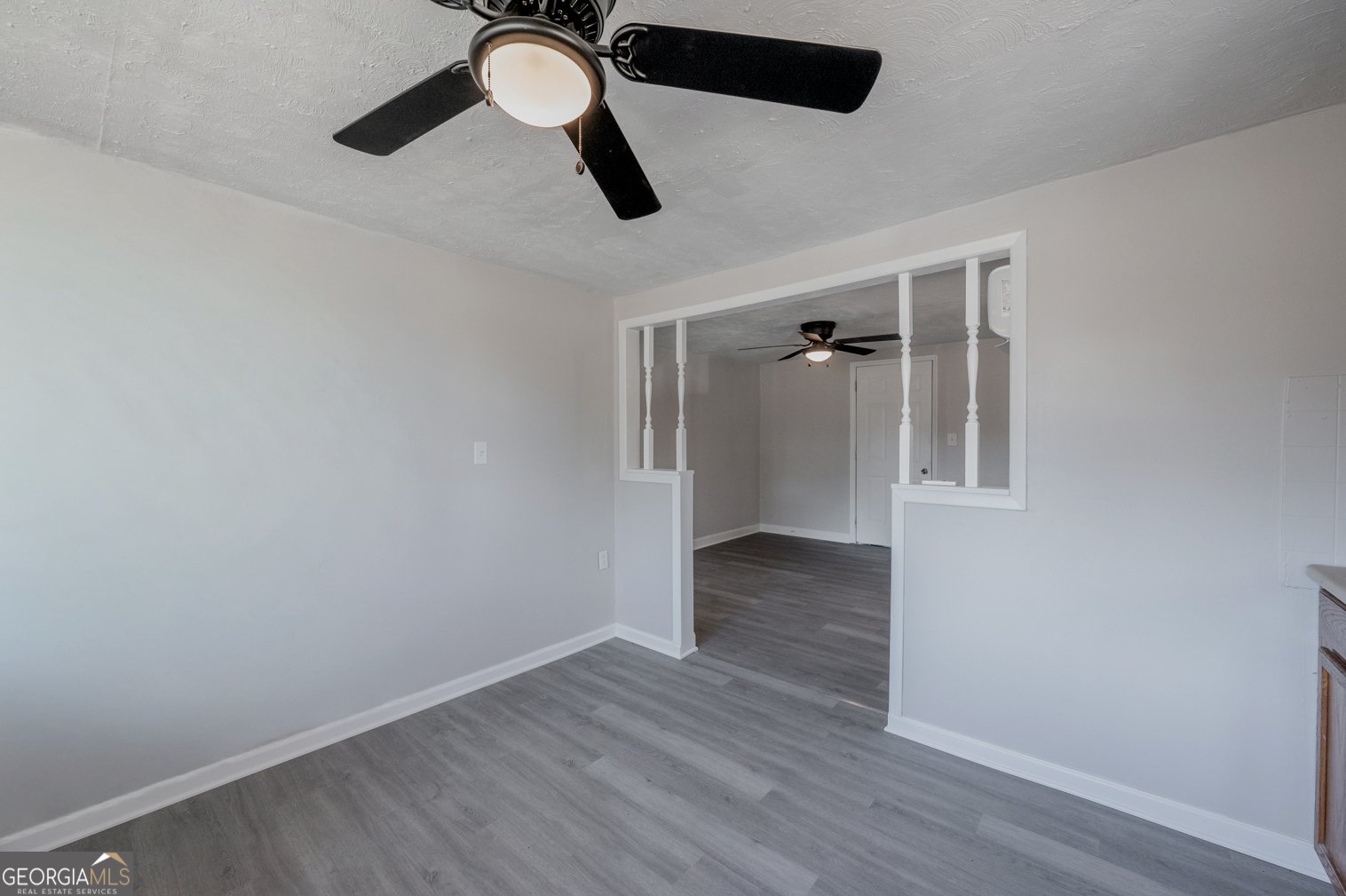 1547 Dunwoody Road Lafayette - 10