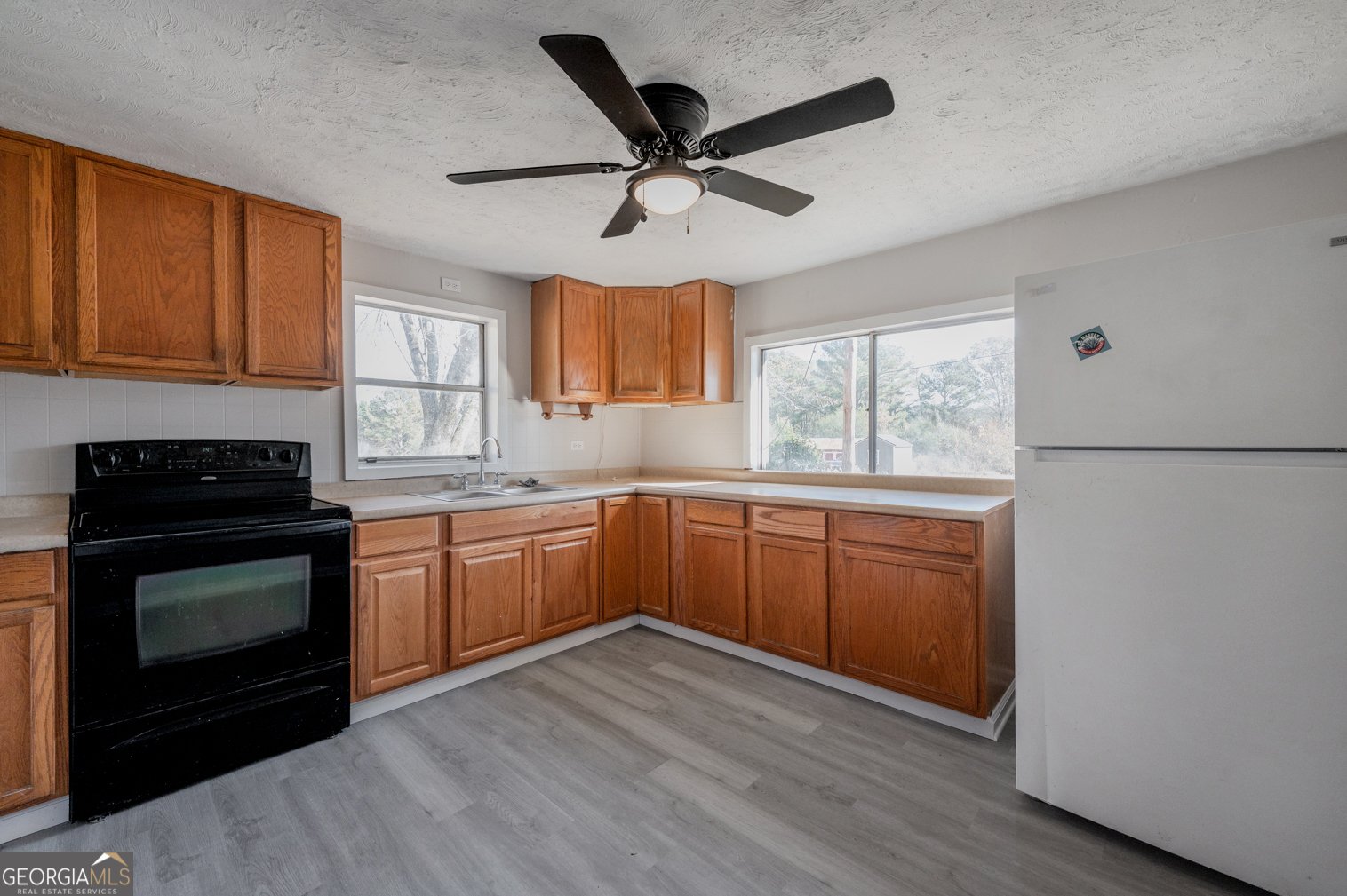 1547 Dunwoody Road Lafayette - 11