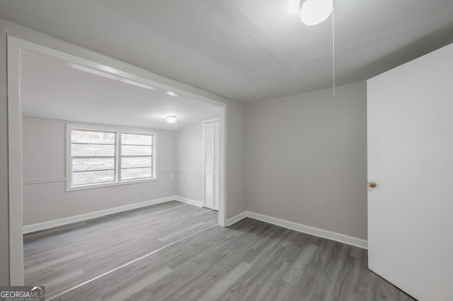 1547 Dunwoody Road Lafayette - 12