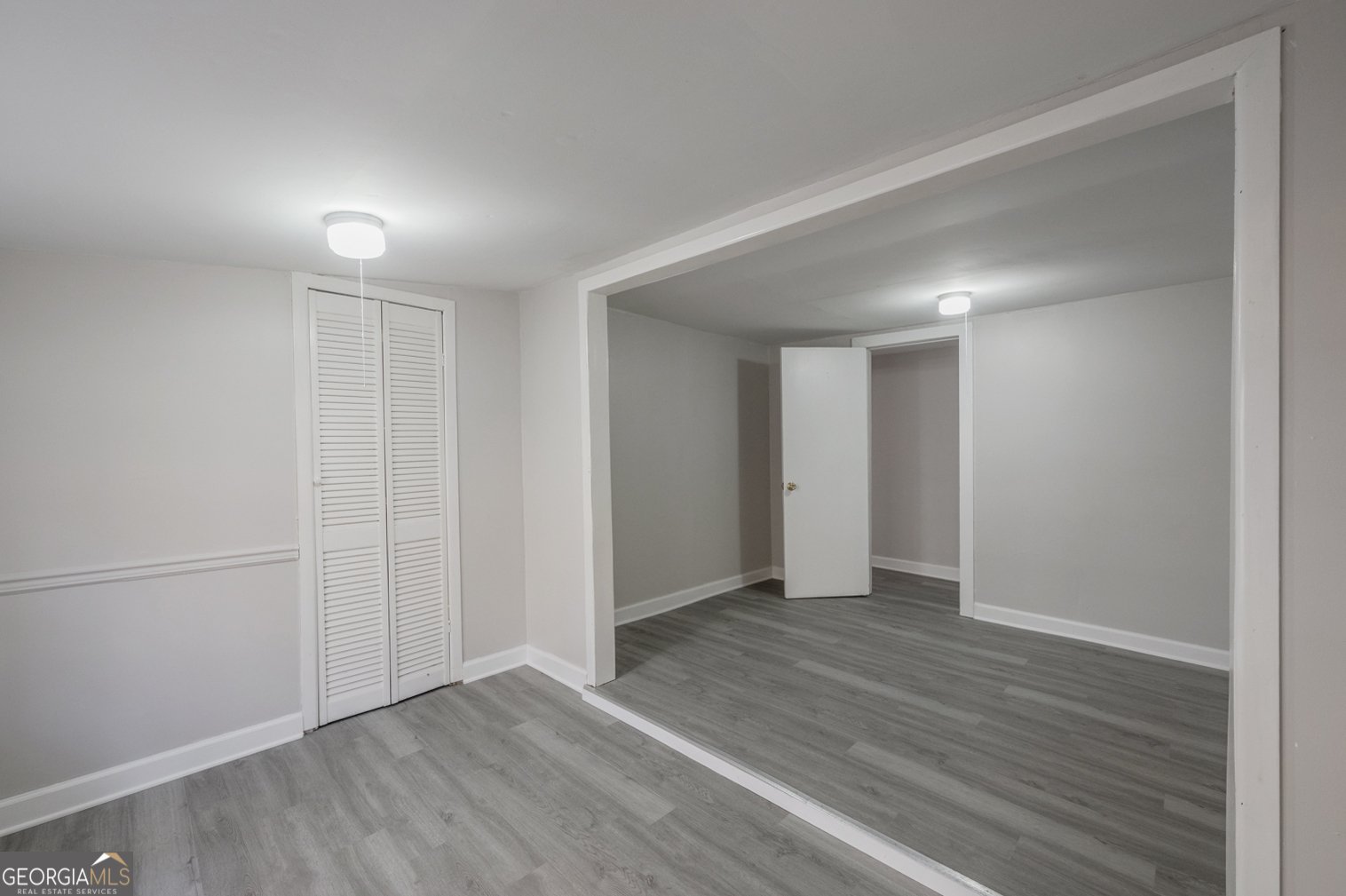 1547 Dunwoody Road Lafayette - 13