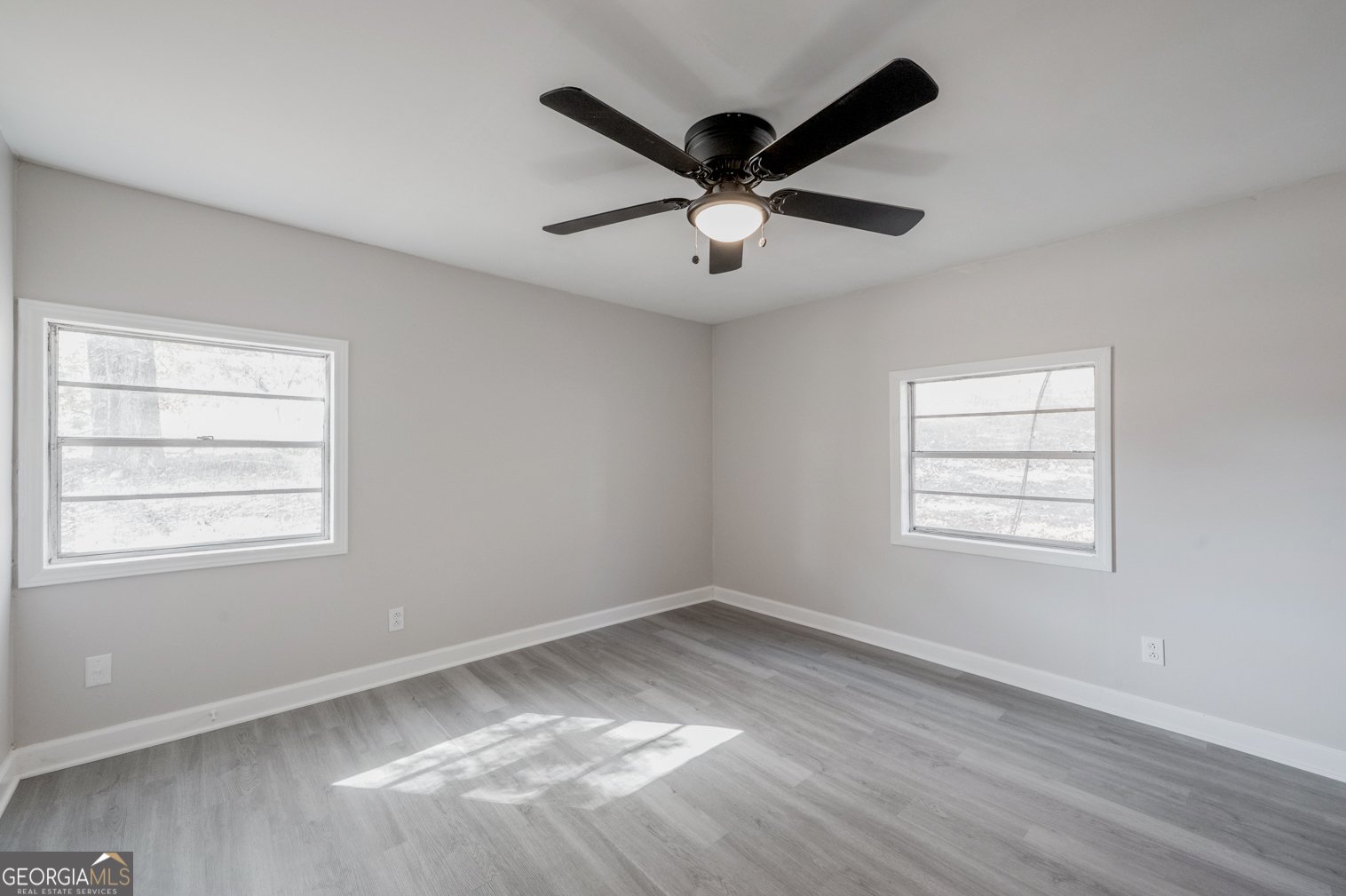 1547 Dunwoody Road Lafayette - 14