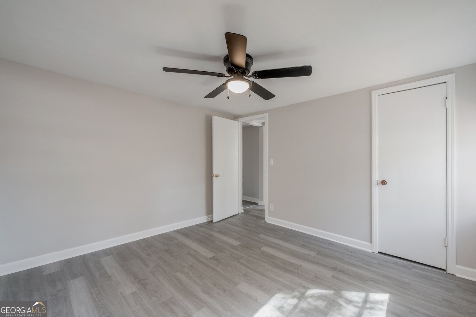 1547 Dunwoody Road Lafayette - 15