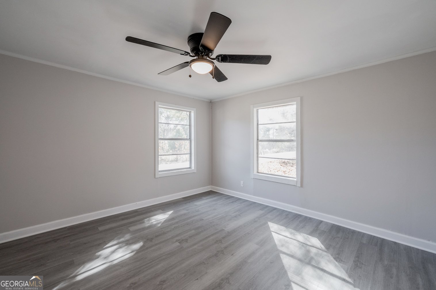 1547 Dunwoody Road Lafayette - 16