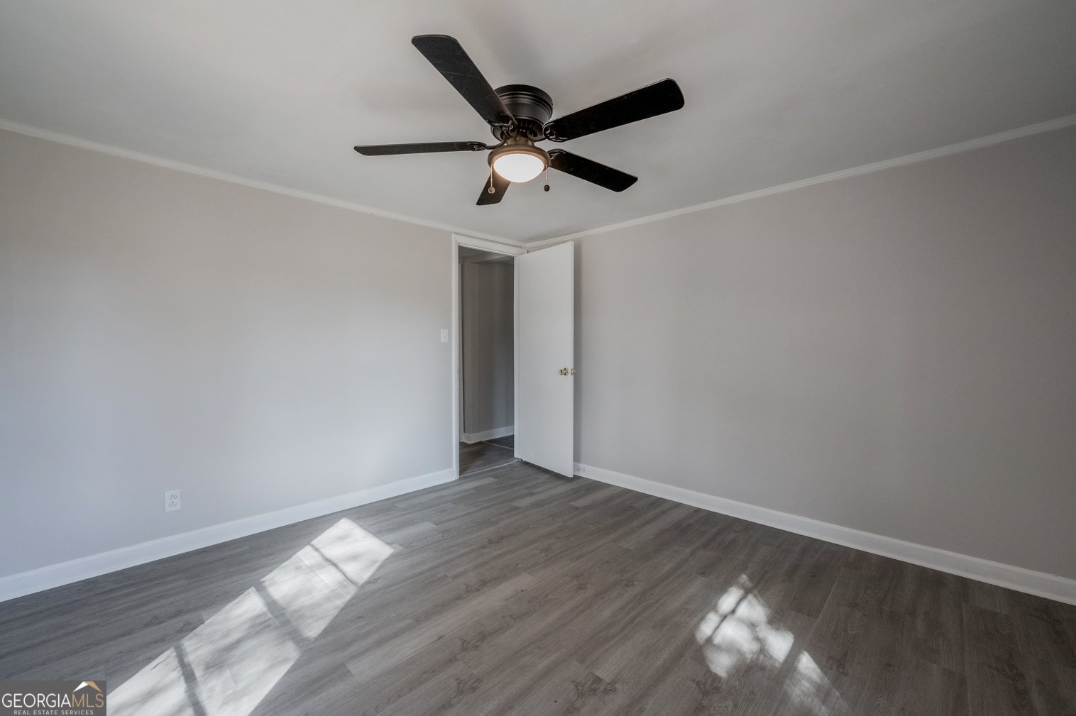 1547 Dunwoody Road Lafayette - 17