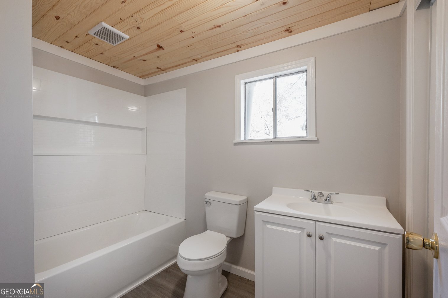 1547 Dunwoody Road Lafayette - 18