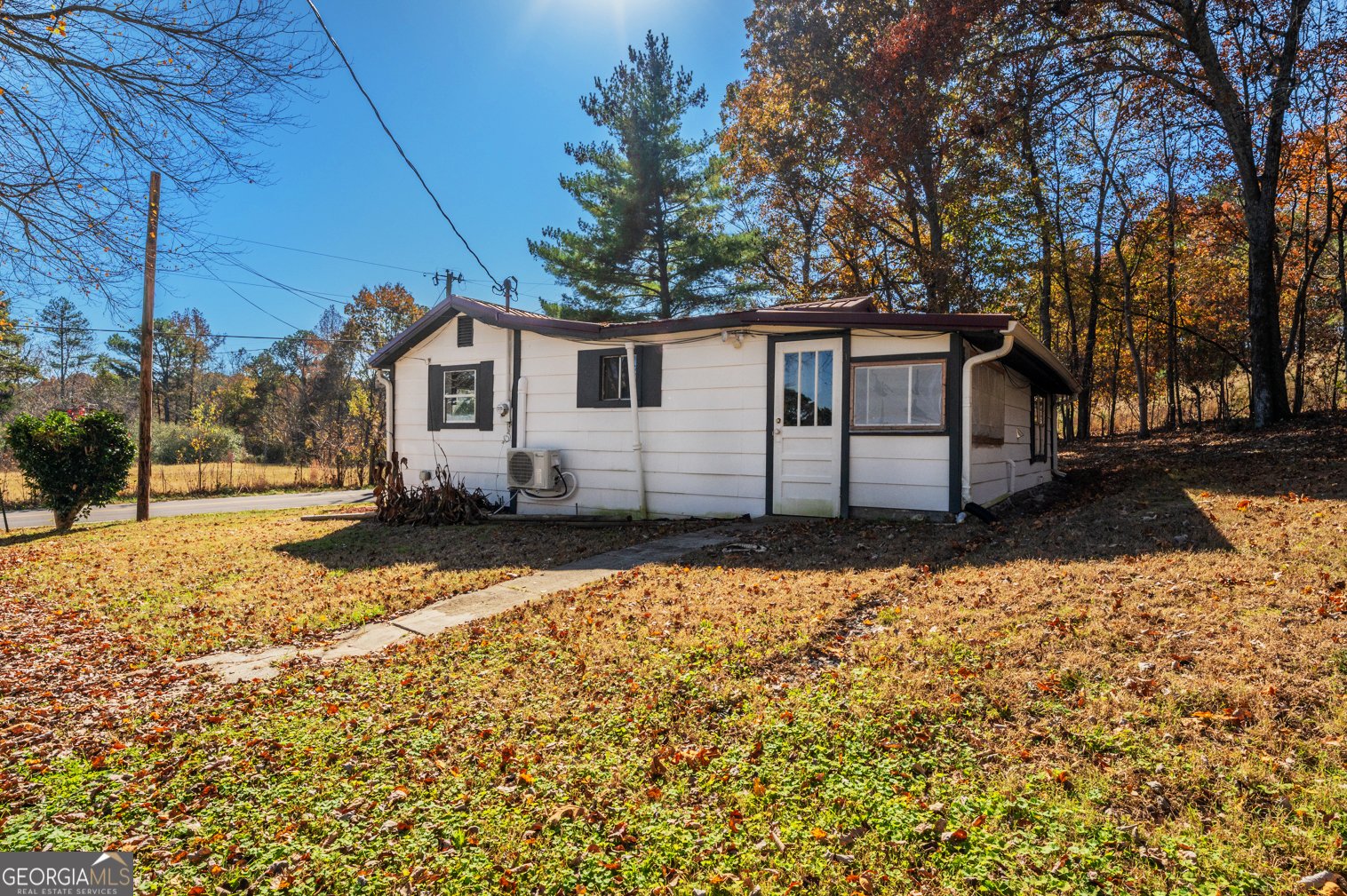 1547 Dunwoody Road Lafayette - 23