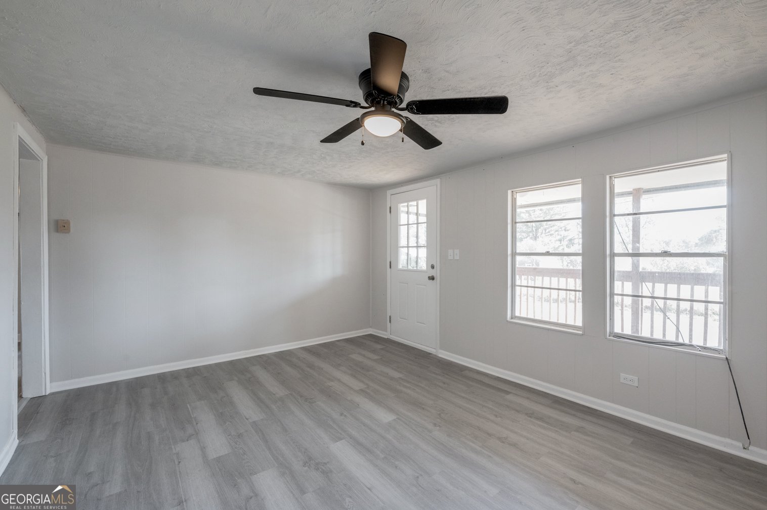 1547 Dunwoody Road Lafayette - 6