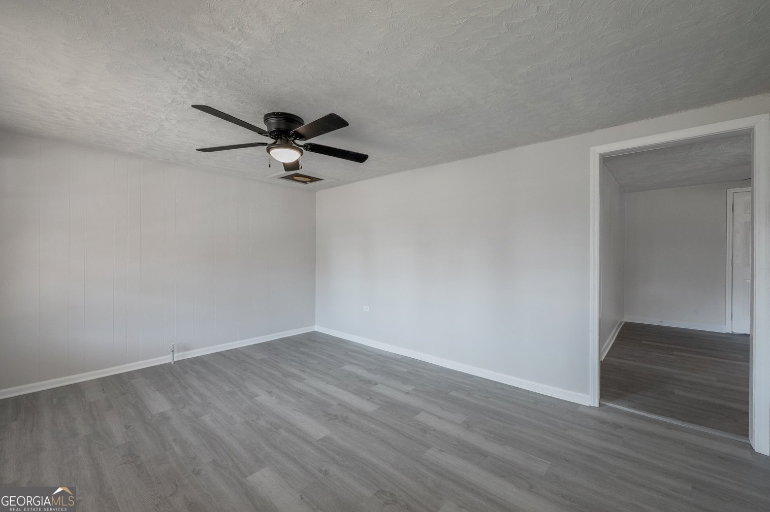 1547 Dunwoody Road Lafayette - 7