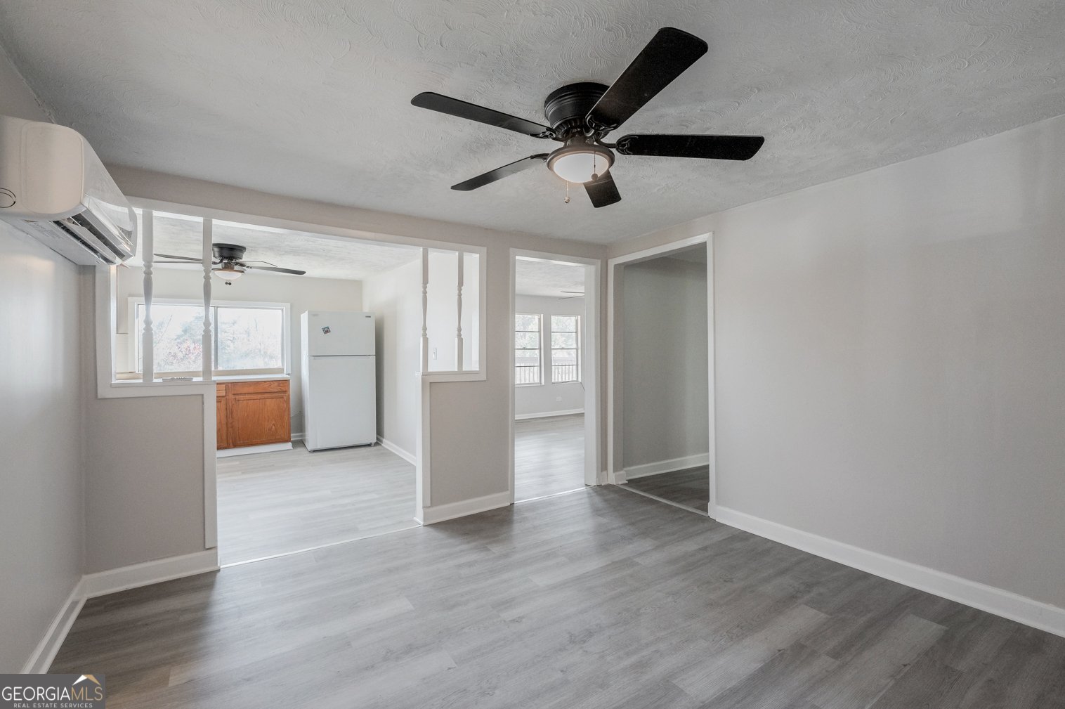 1547 Dunwoody Road Lafayette - 8