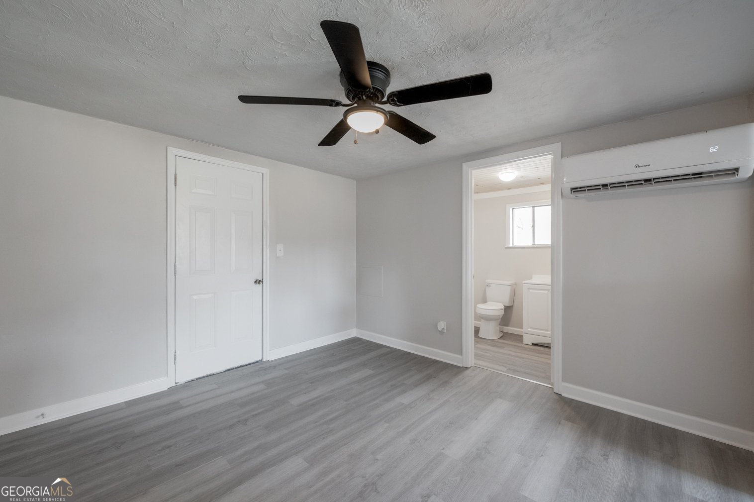 1547 Dunwoody Road Lafayette - 9