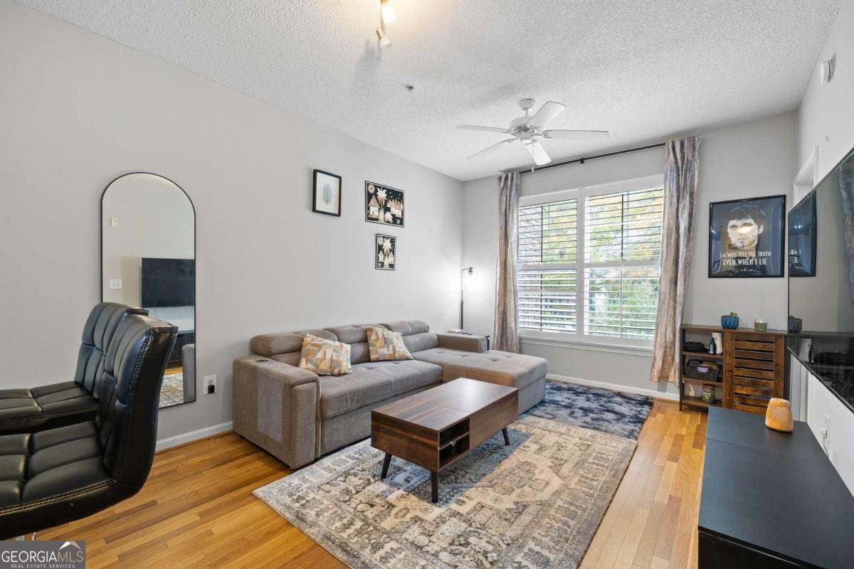 10 Perimeter Summit Boulevard Brookhaven - 12