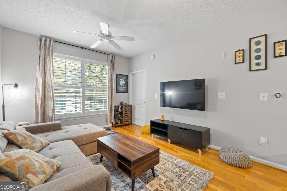 10 Perimeter Summit Boulevard Brookhaven - 13