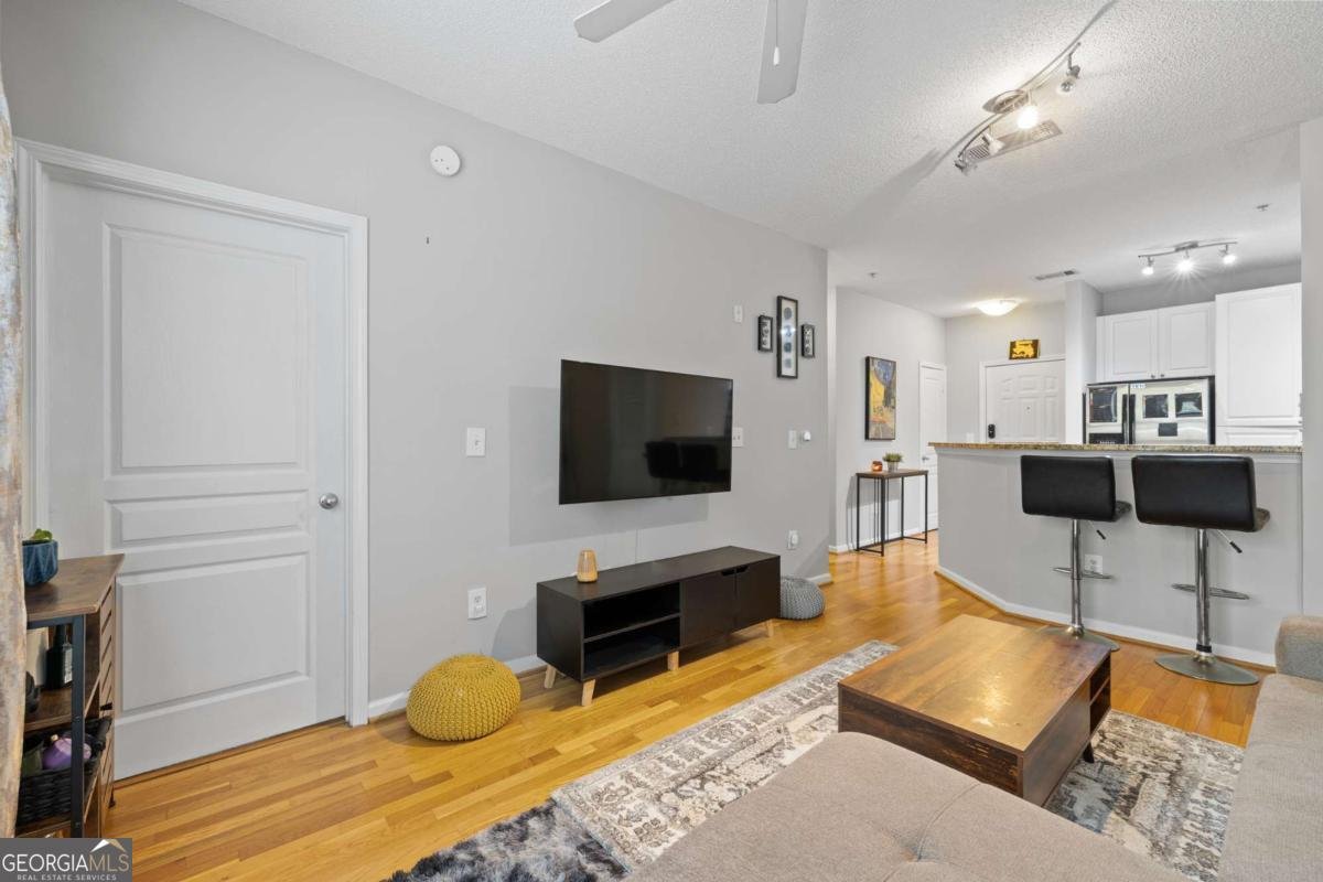 10 Perimeter Summit Boulevard Brookhaven - 15