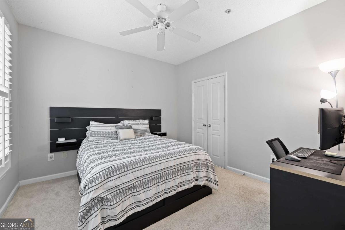 10 Perimeter Summit Boulevard Brookhaven - 16