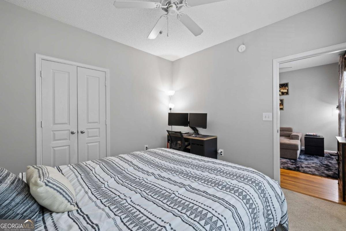 10 Perimeter Summit Boulevard Brookhaven - 17