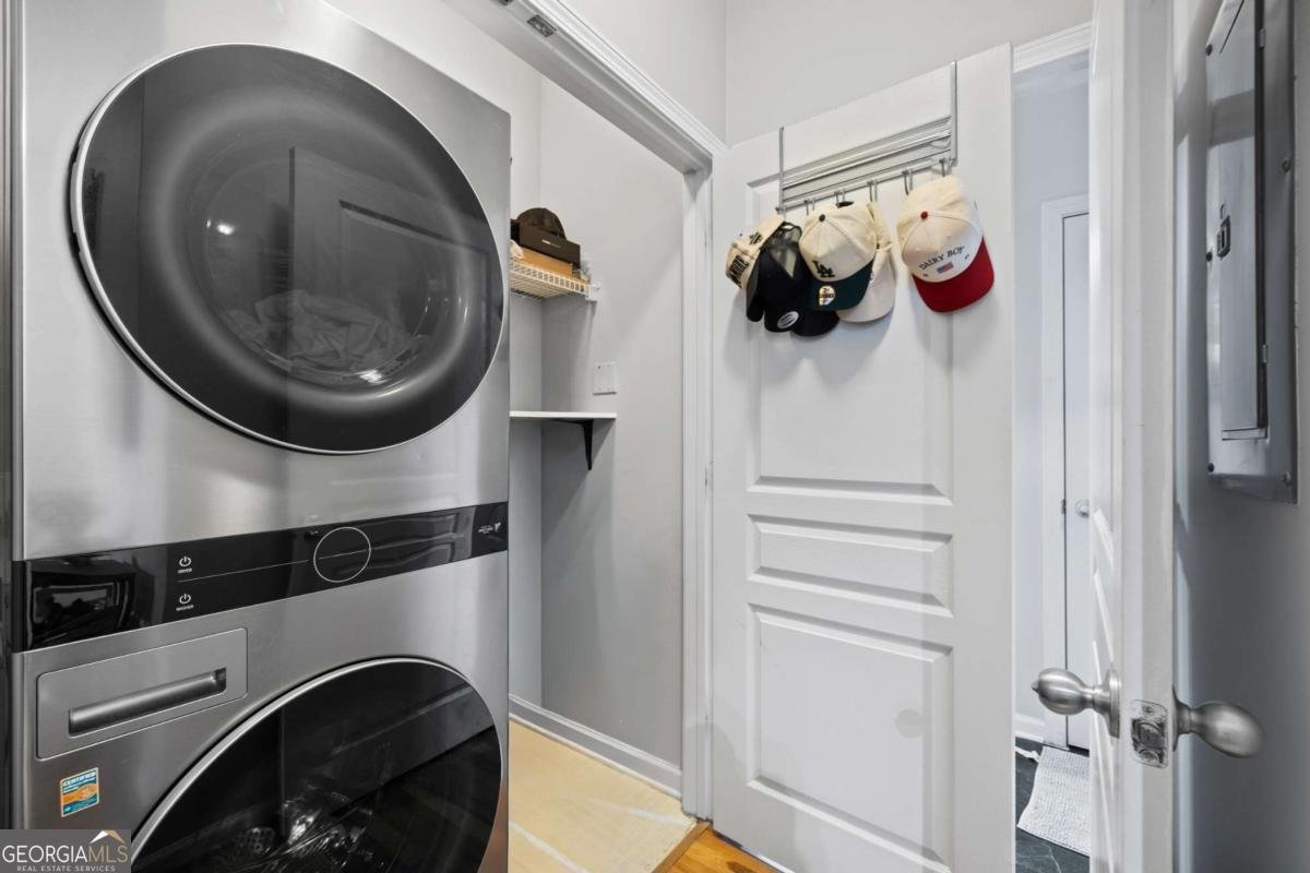 10 Perimeter Summit Boulevard Brookhaven - 19