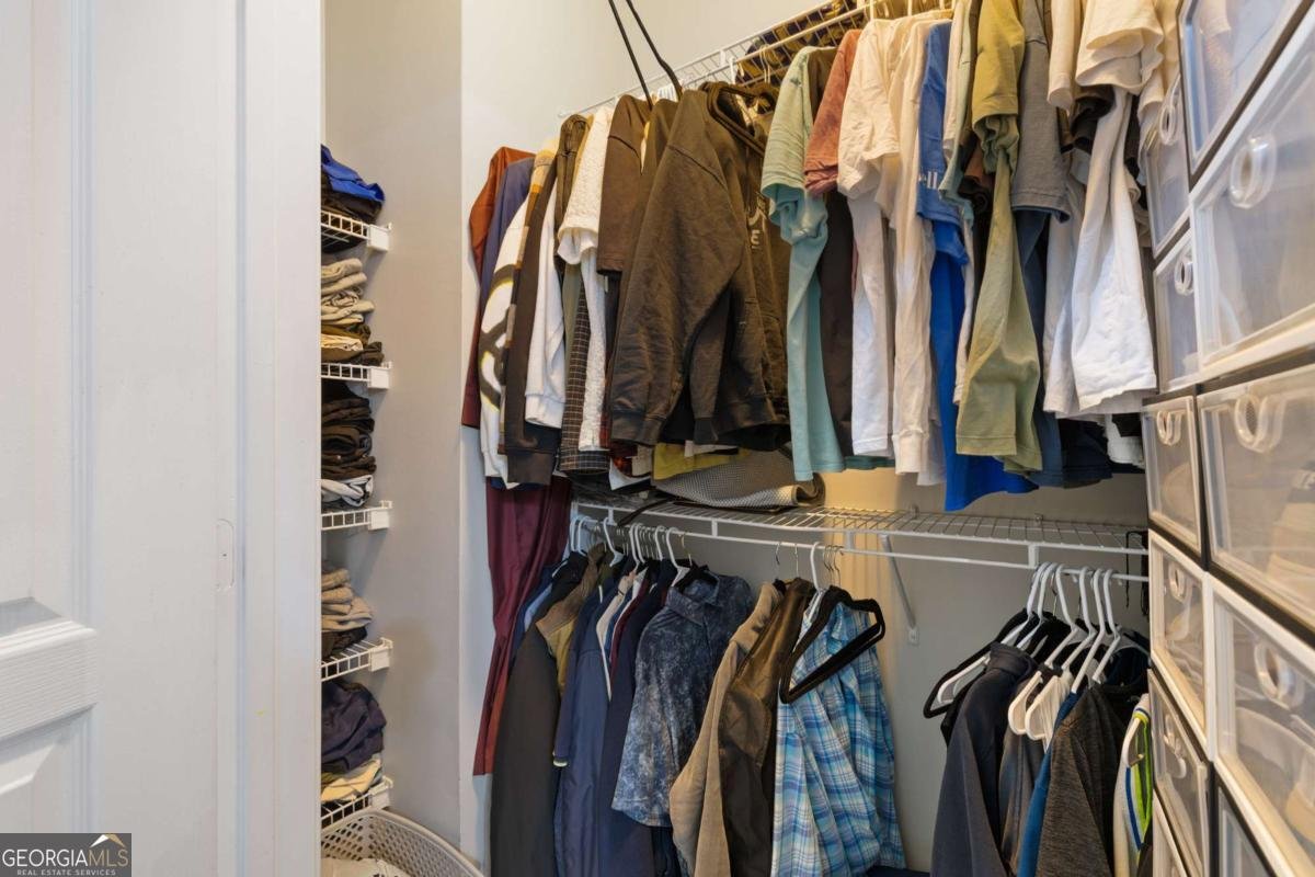 10 Perimeter Summit Boulevard Brookhaven - 2