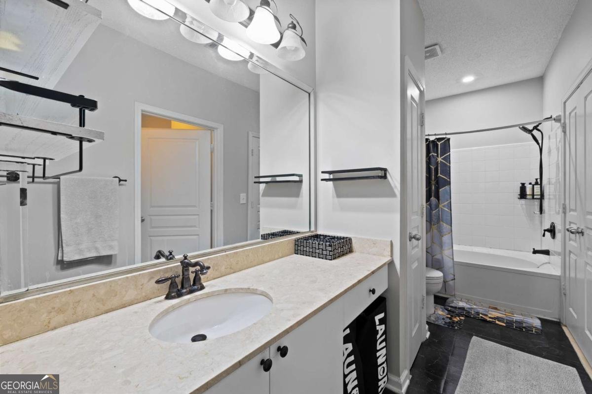 10 Perimeter Summit Boulevard Brookhaven - 20