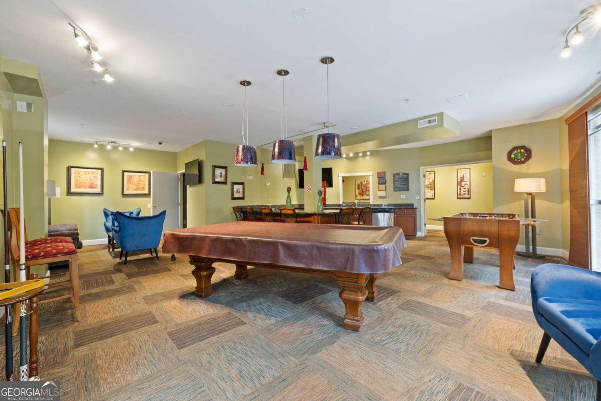 10 Perimeter Summit Boulevard Brookhaven - 5