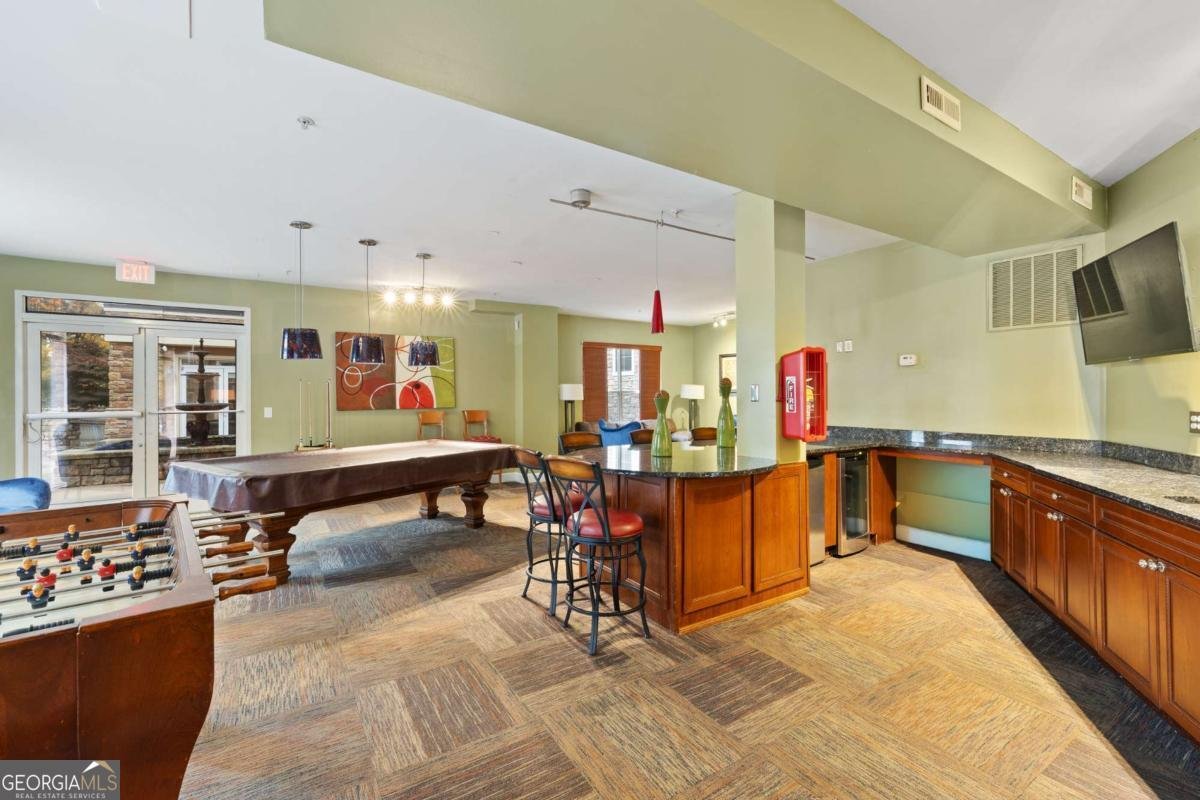 10 Perimeter Summit Boulevard Brookhaven - 6