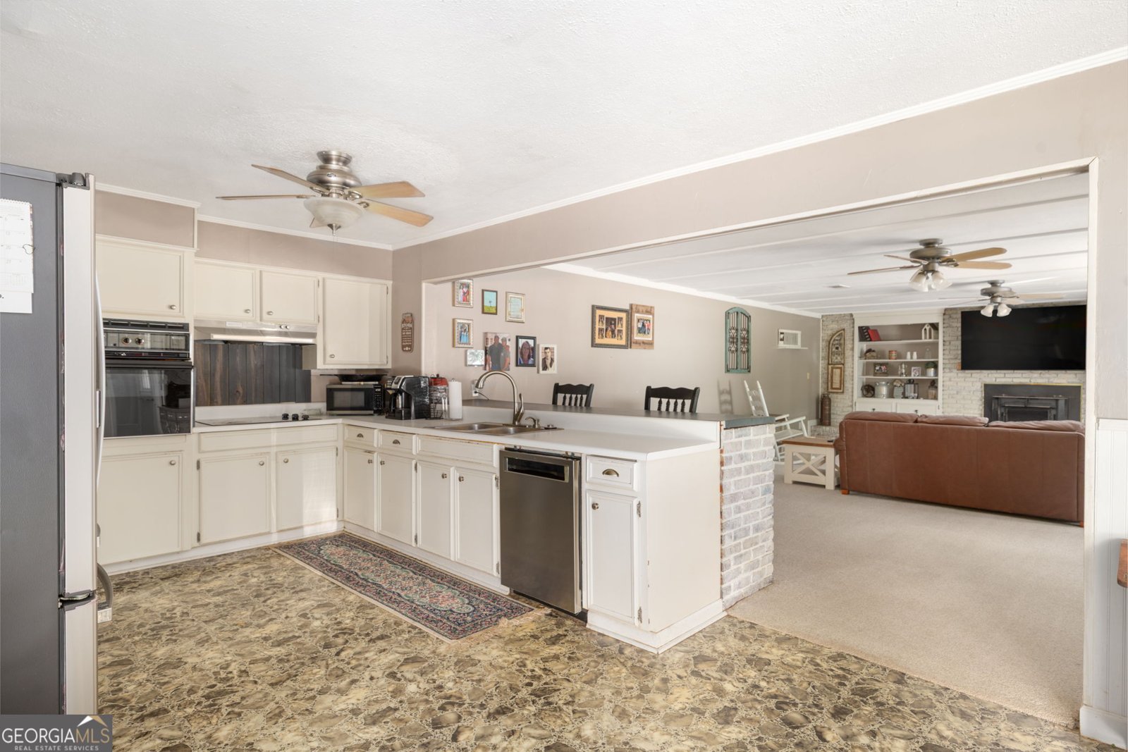 625 Cooper Street Perry - 10