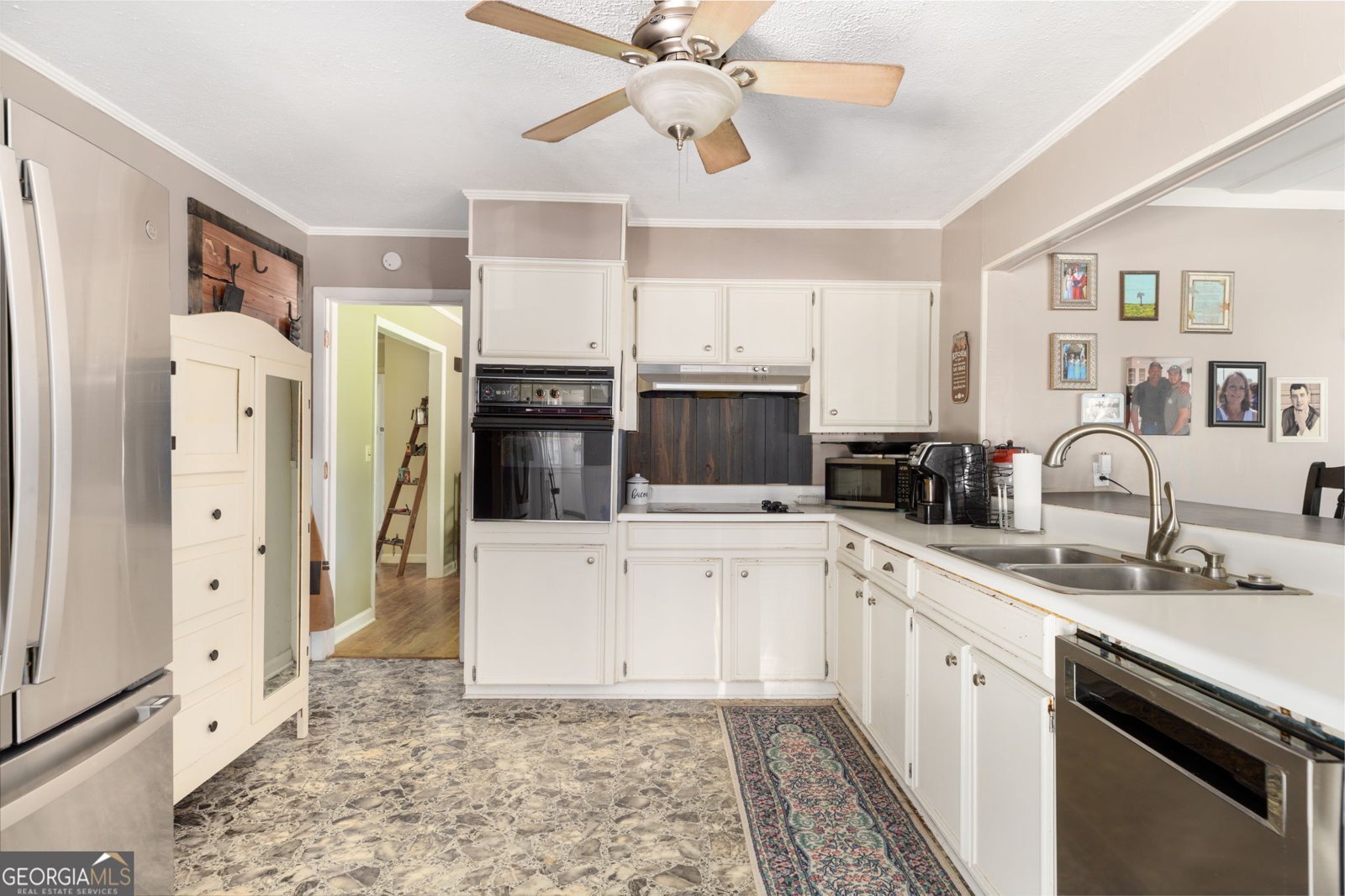 625 Cooper Street Perry - 11