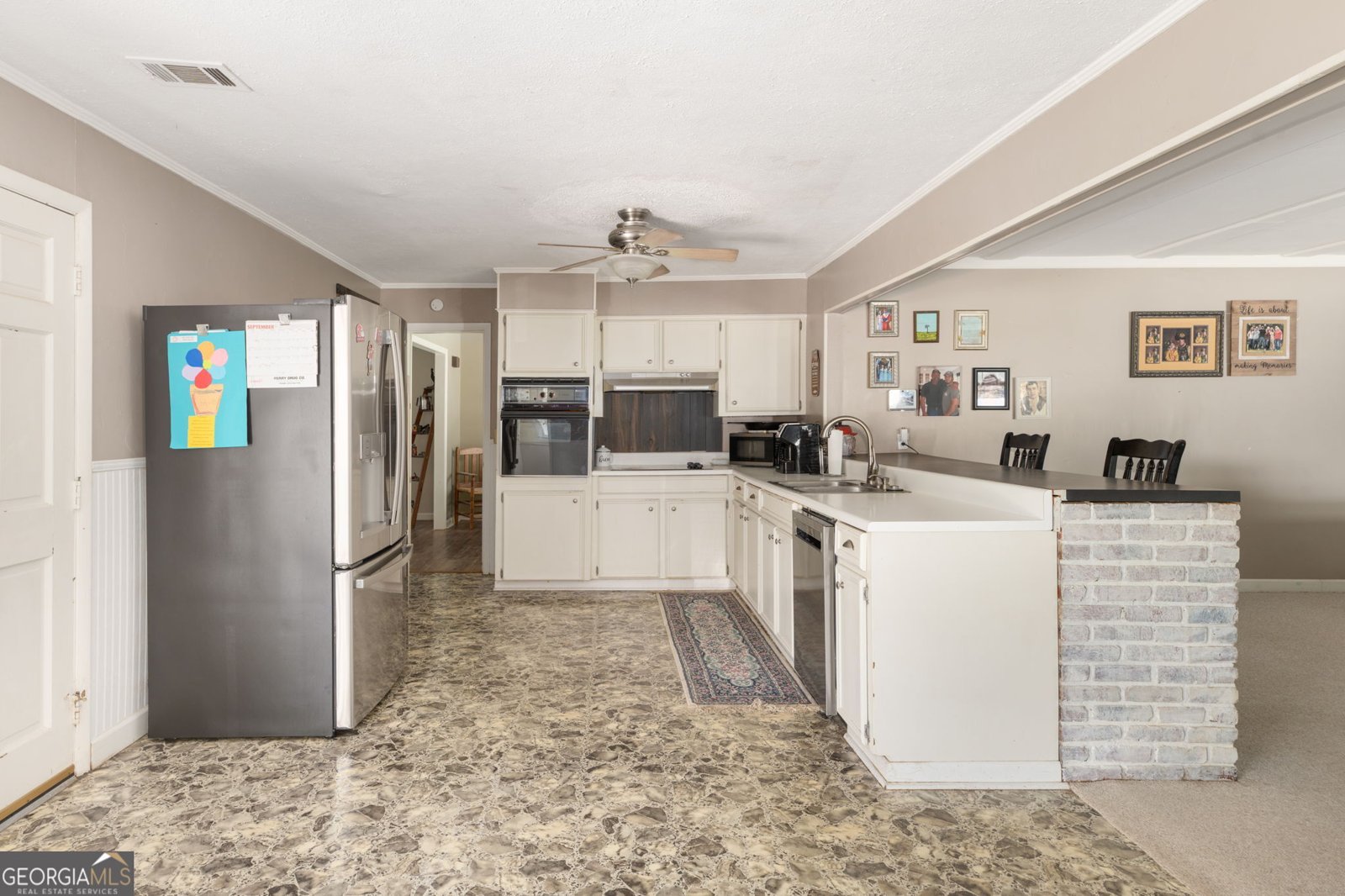 625 Cooper Street Perry - 12