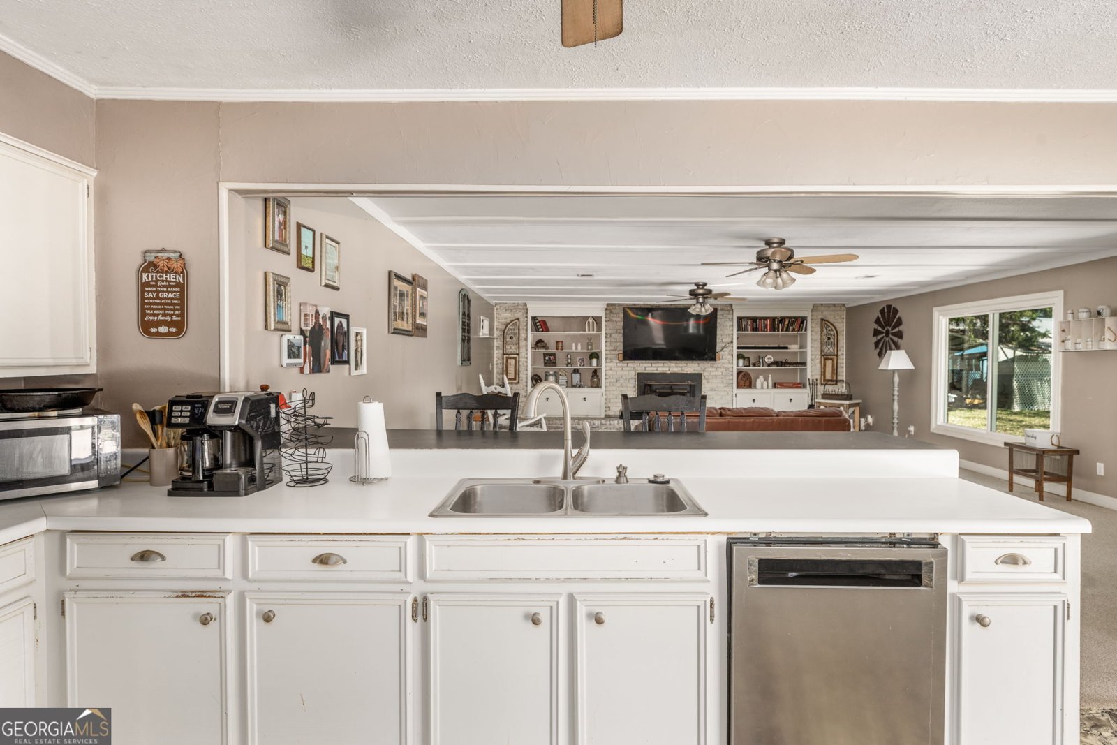 625 Cooper Street Perry - 13