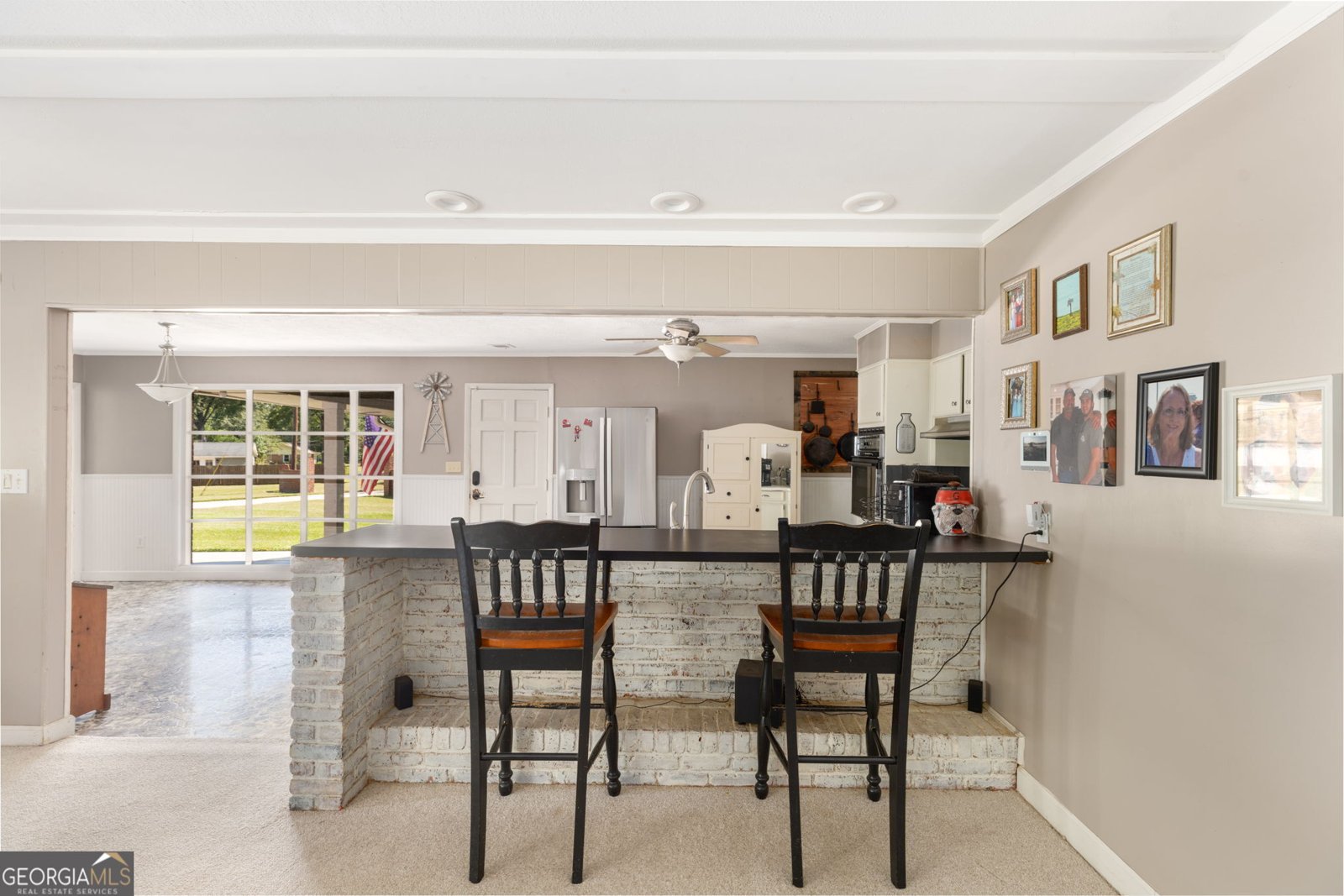 625 Cooper Street Perry - 14