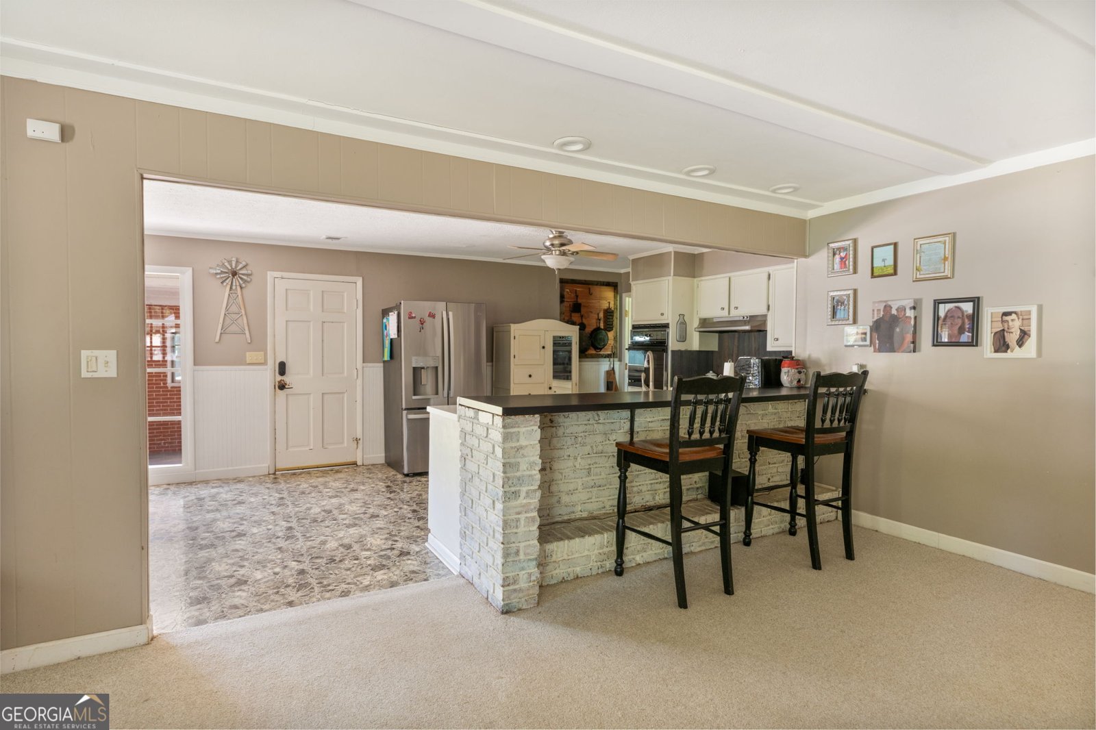 625 Cooper Street Perry - 15