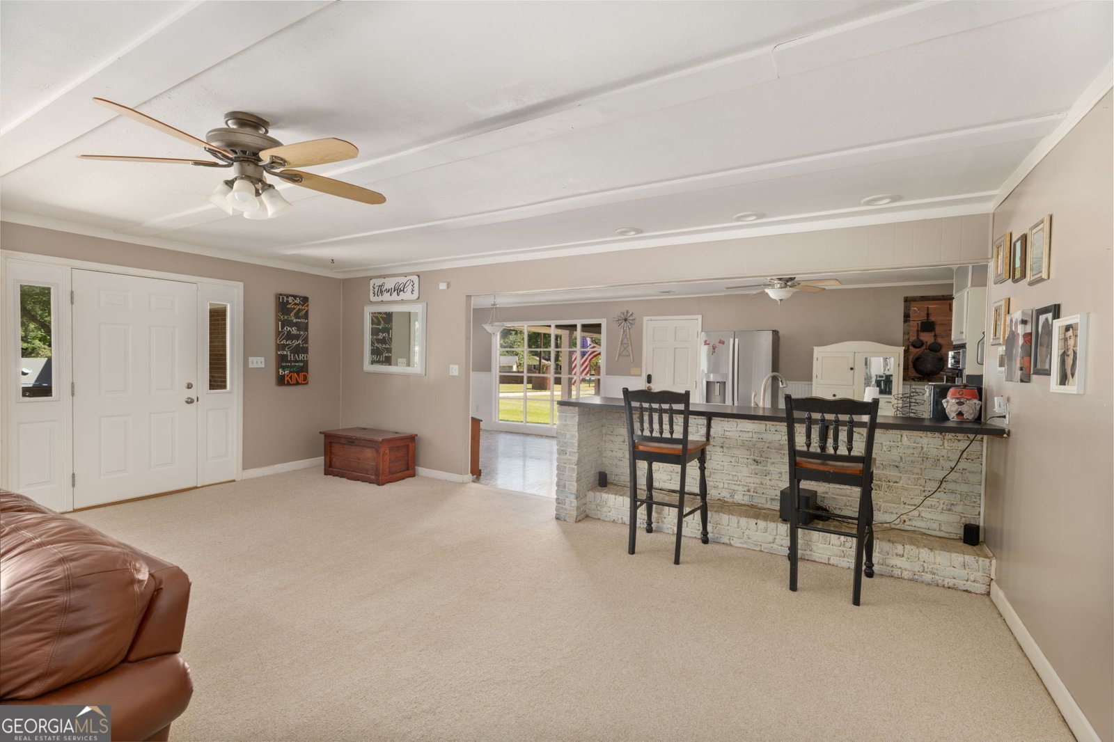 625 Cooper Street Perry - 16