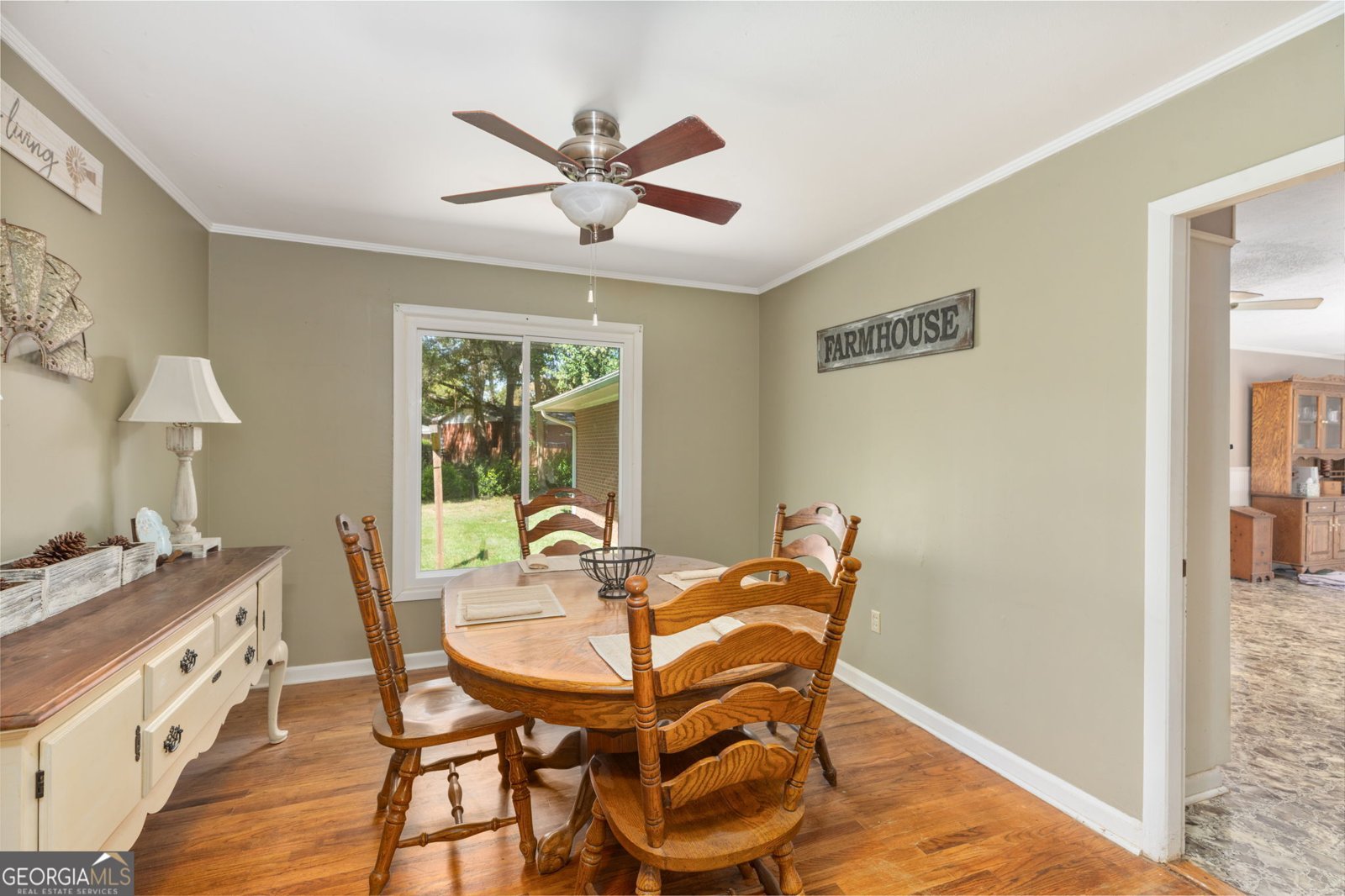 625 Cooper Street Perry - 17