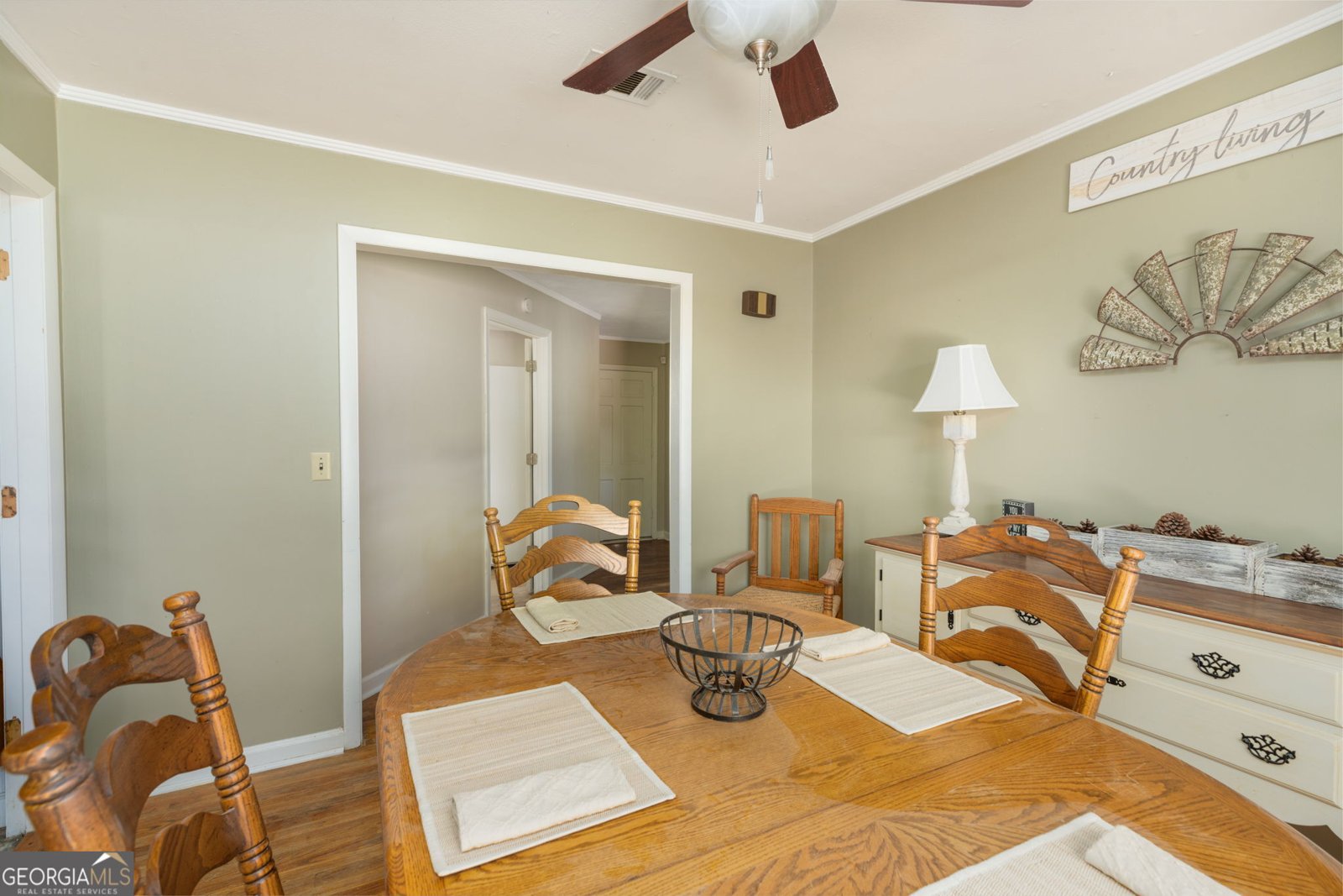 625 Cooper Street Perry - 18