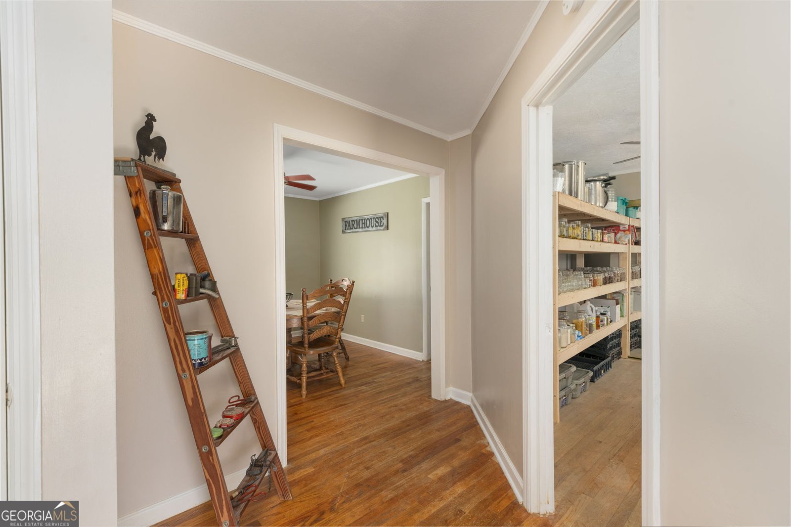 625 Cooper Street Perry - 19