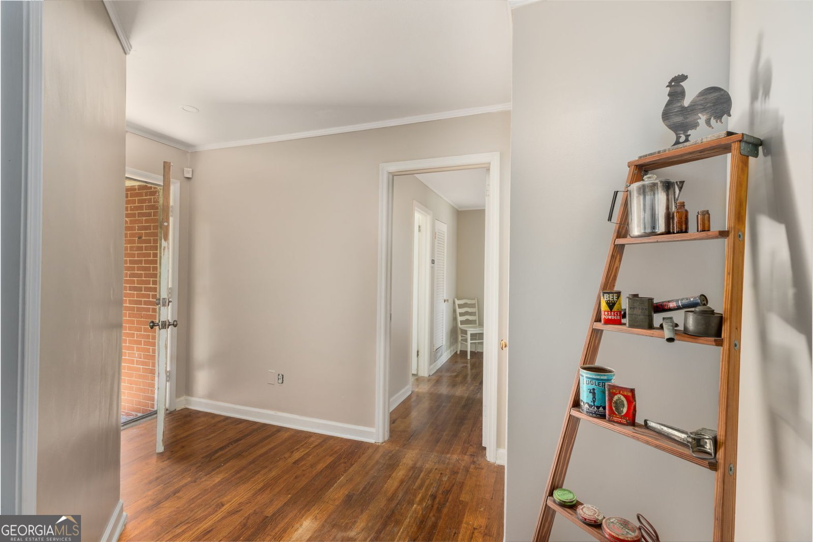 625 Cooper Street Perry - 20