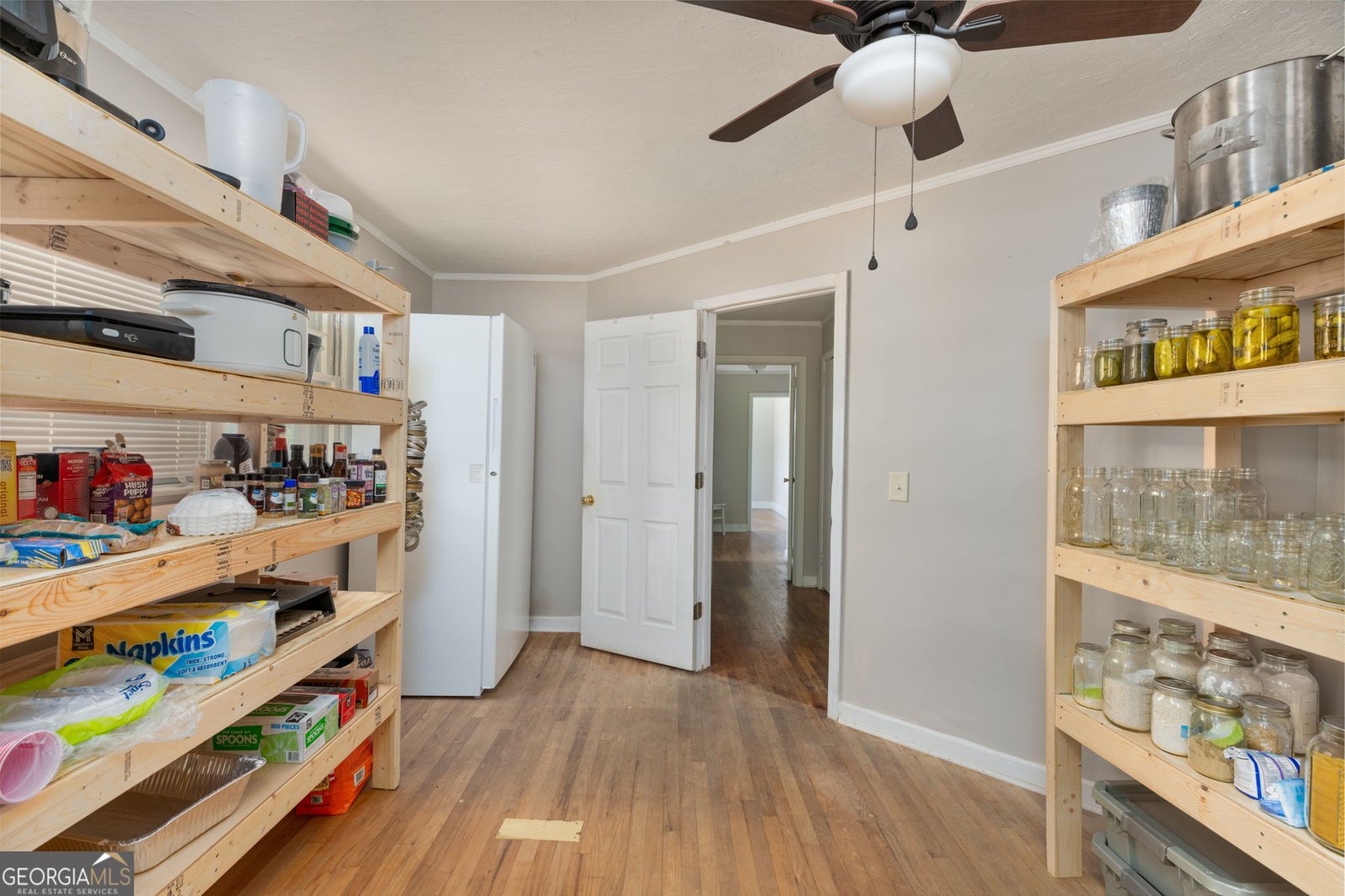 625 Cooper Street Perry - 21