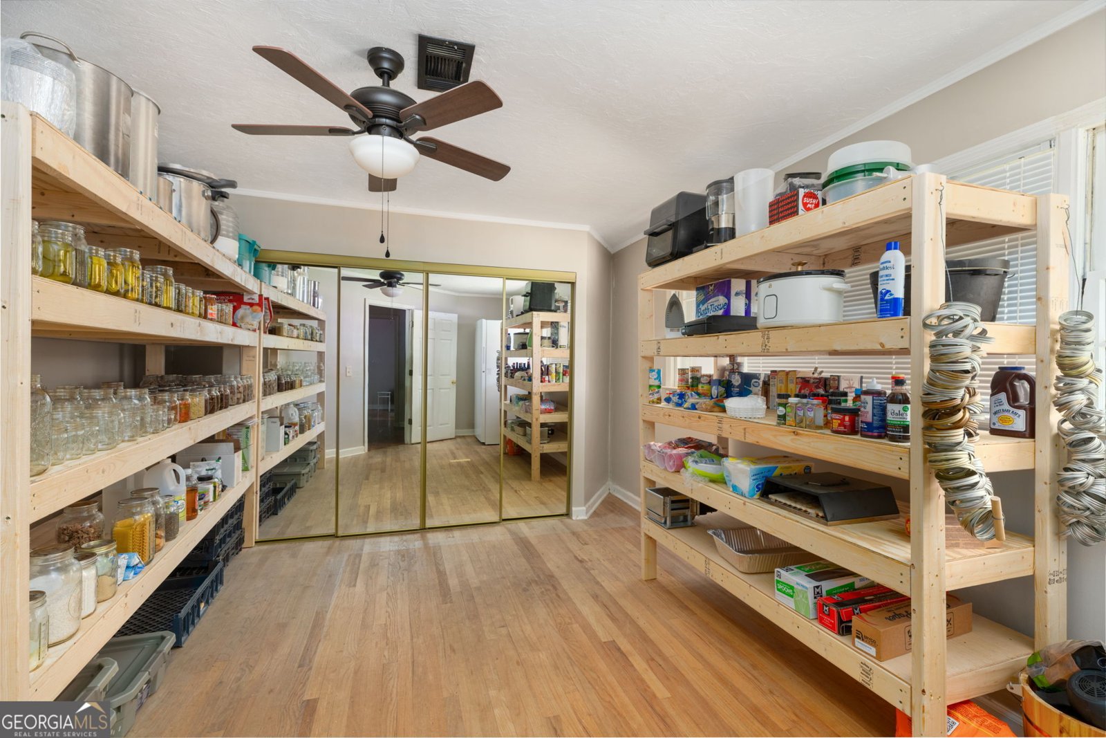 625 Cooper Street Perry - 22