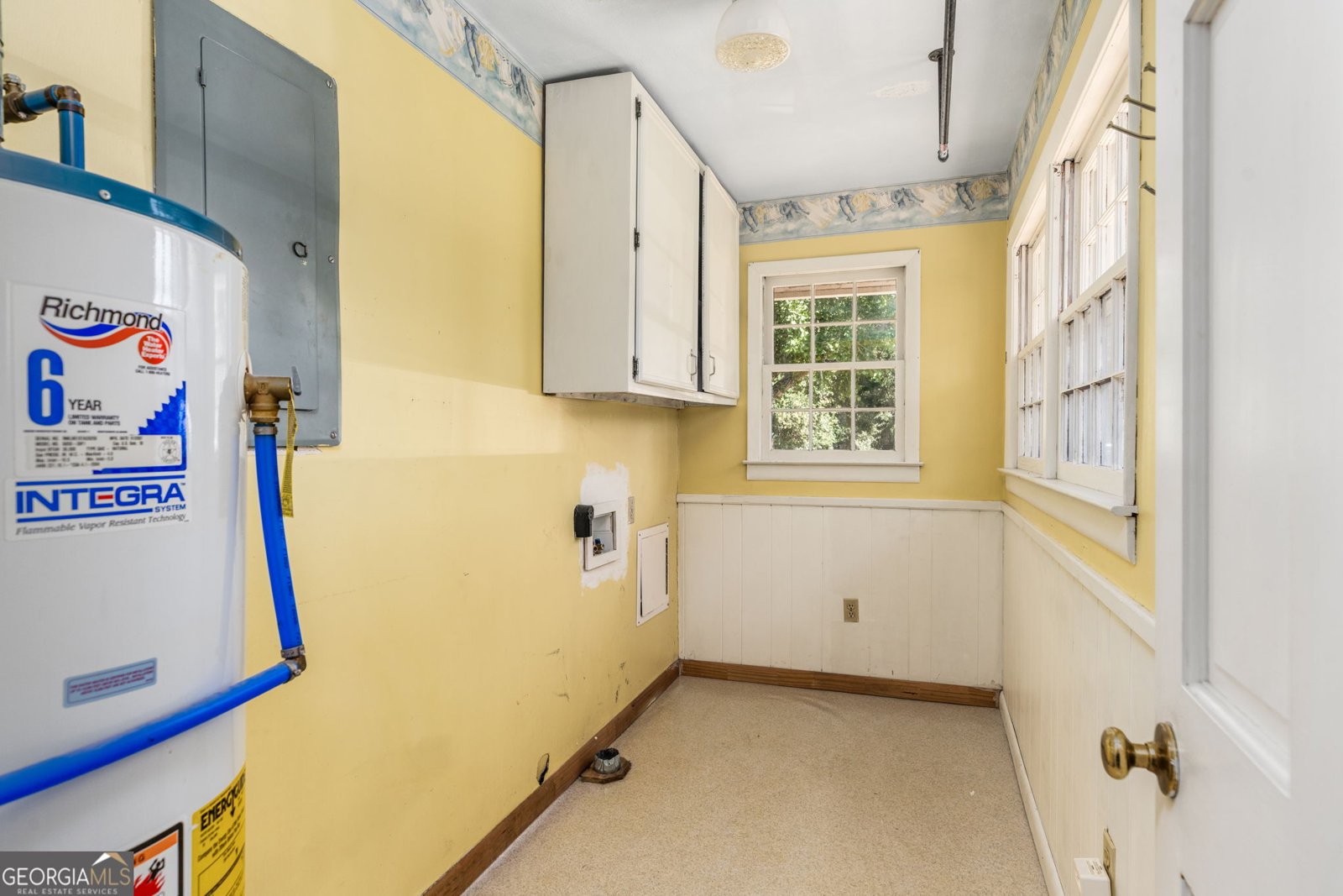 625 Cooper Street Perry - 23