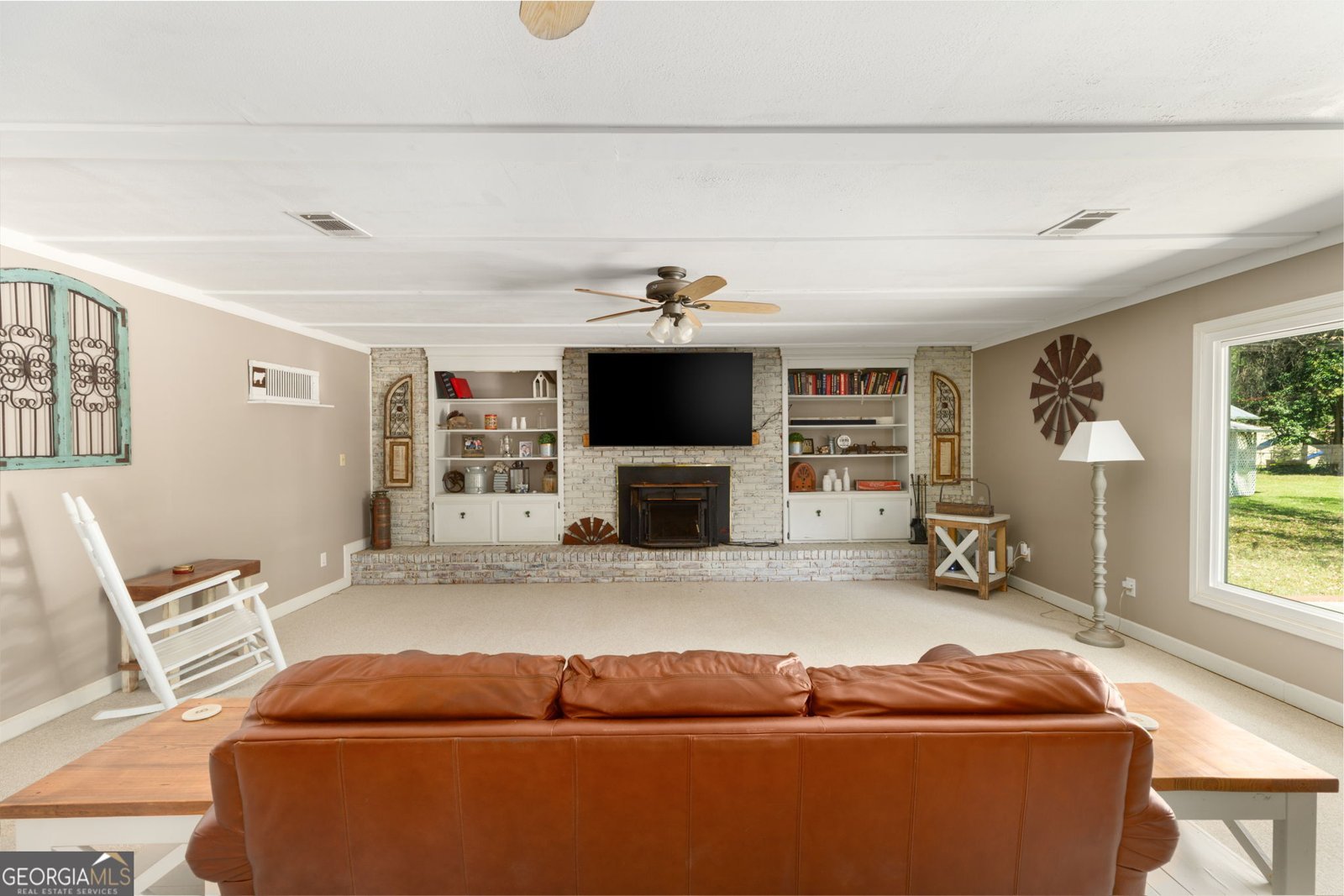 625 Cooper Street Perry - 24