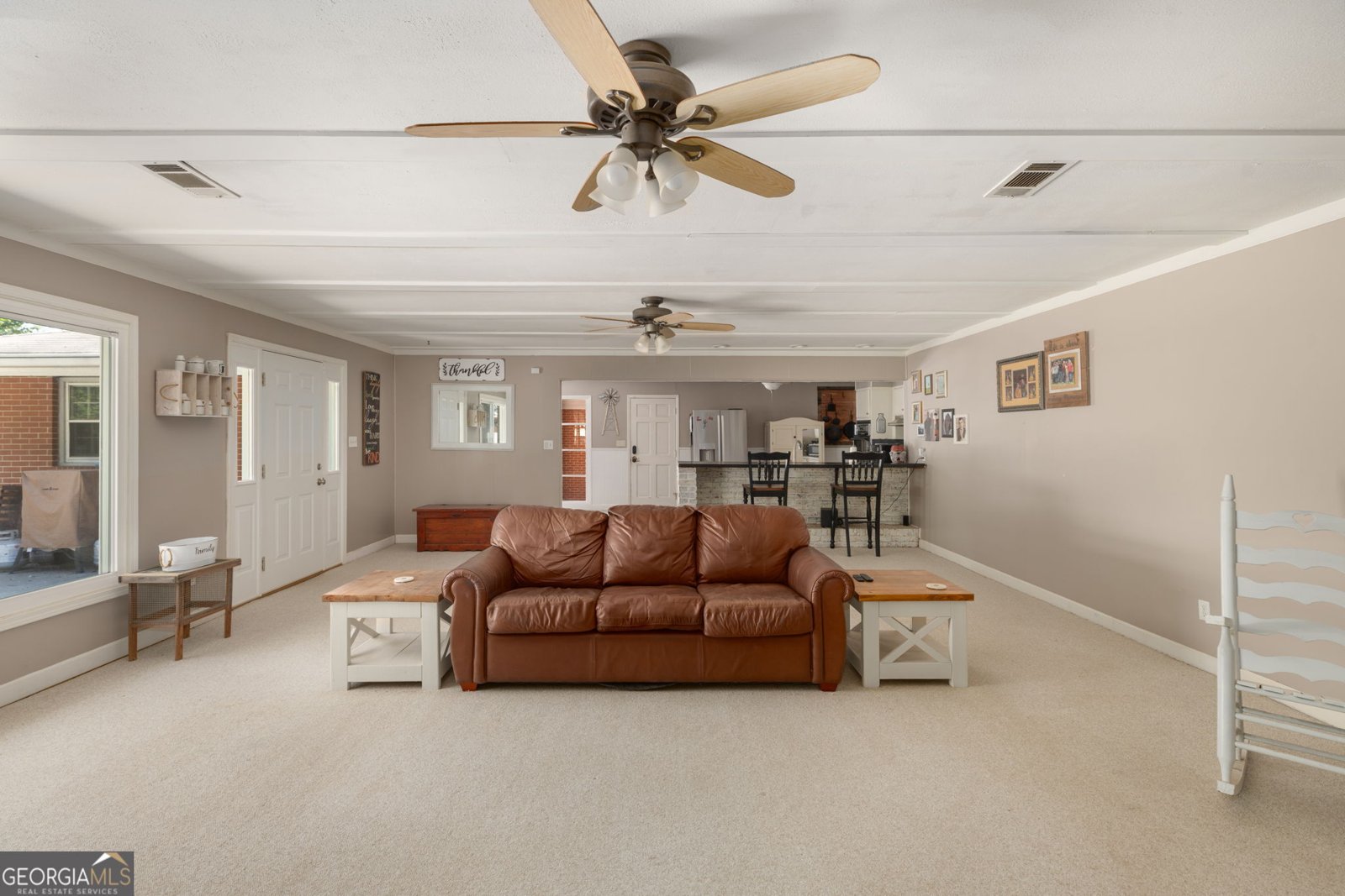 625 Cooper Street Perry - 25