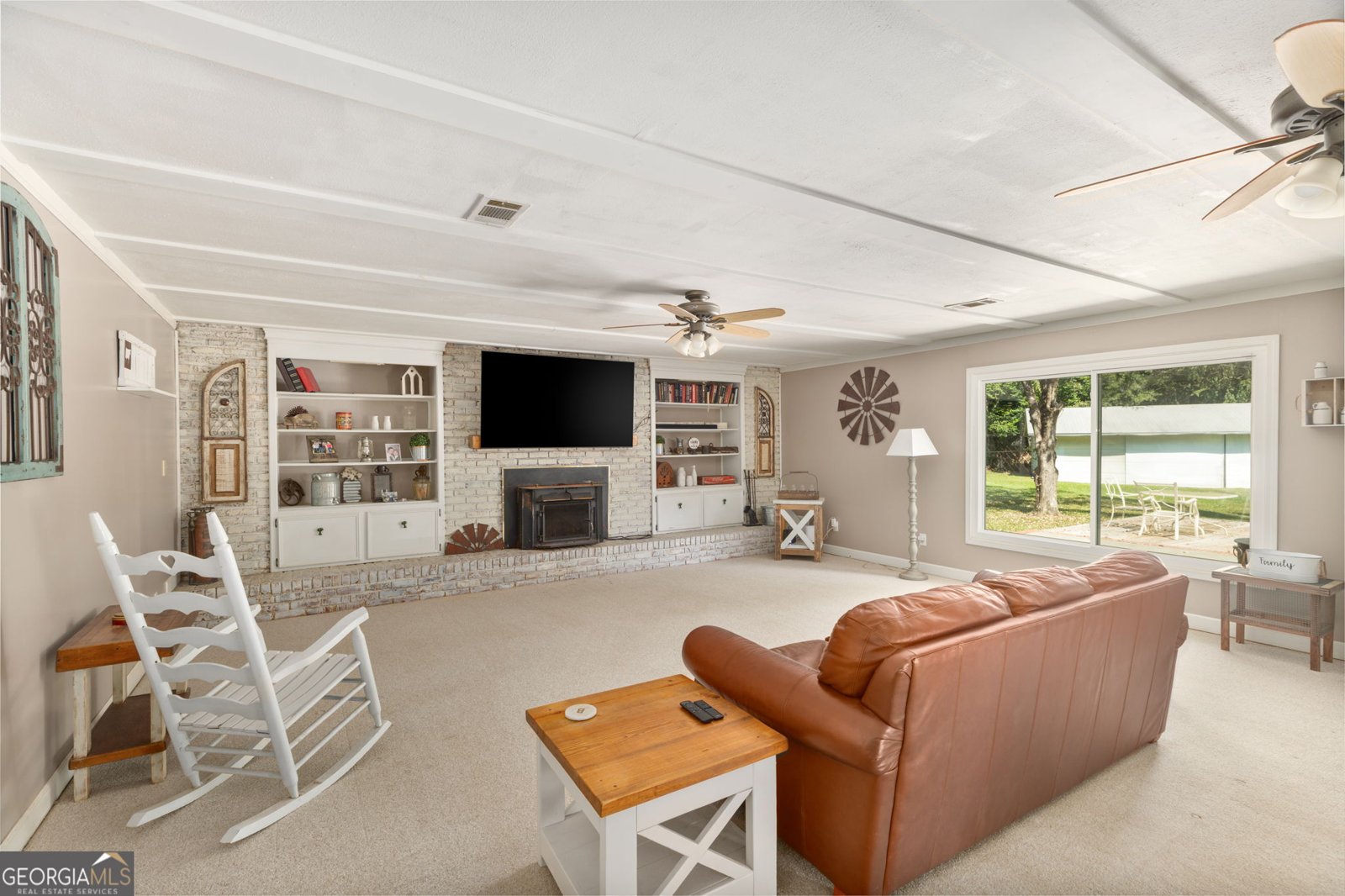 625 Cooper Street Perry - 26