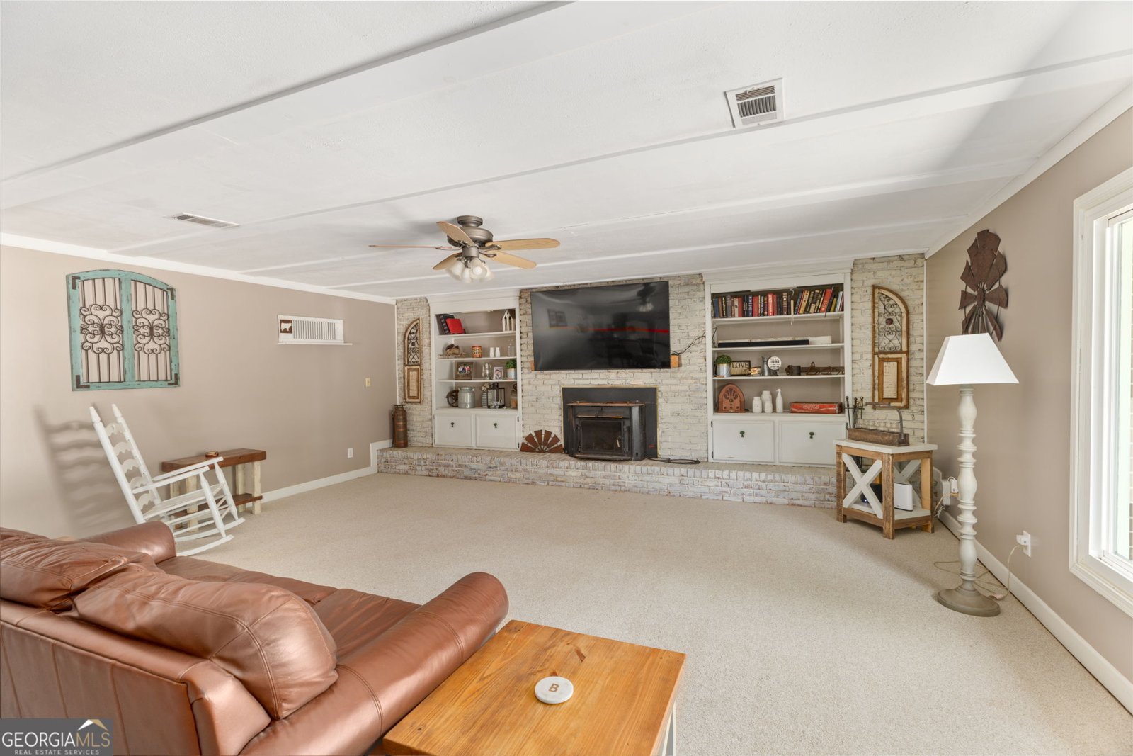 625 Cooper Street Perry - 27