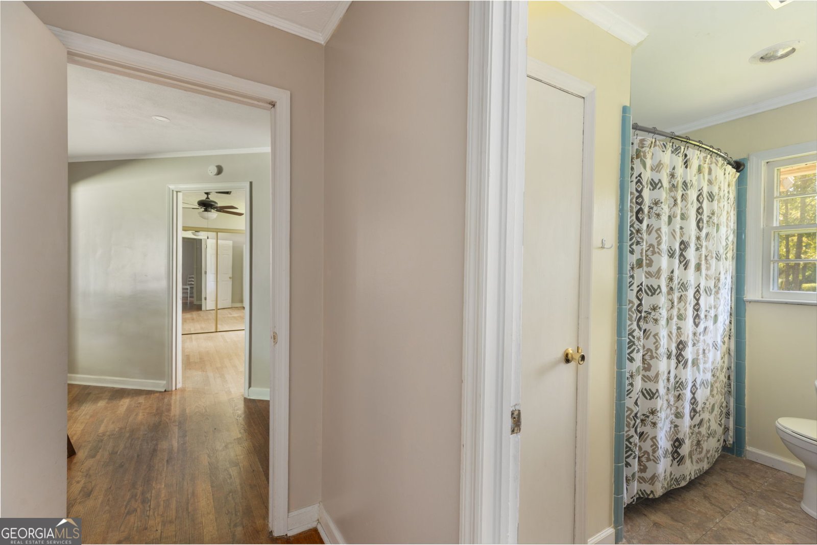 625 Cooper Street Perry - 28