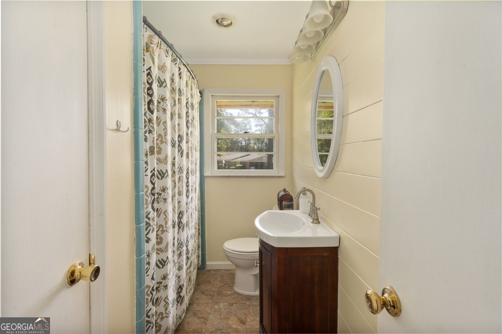 625 Cooper Street Perry - 29