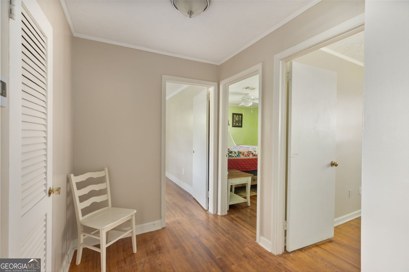 625 Cooper Street Perry - 30