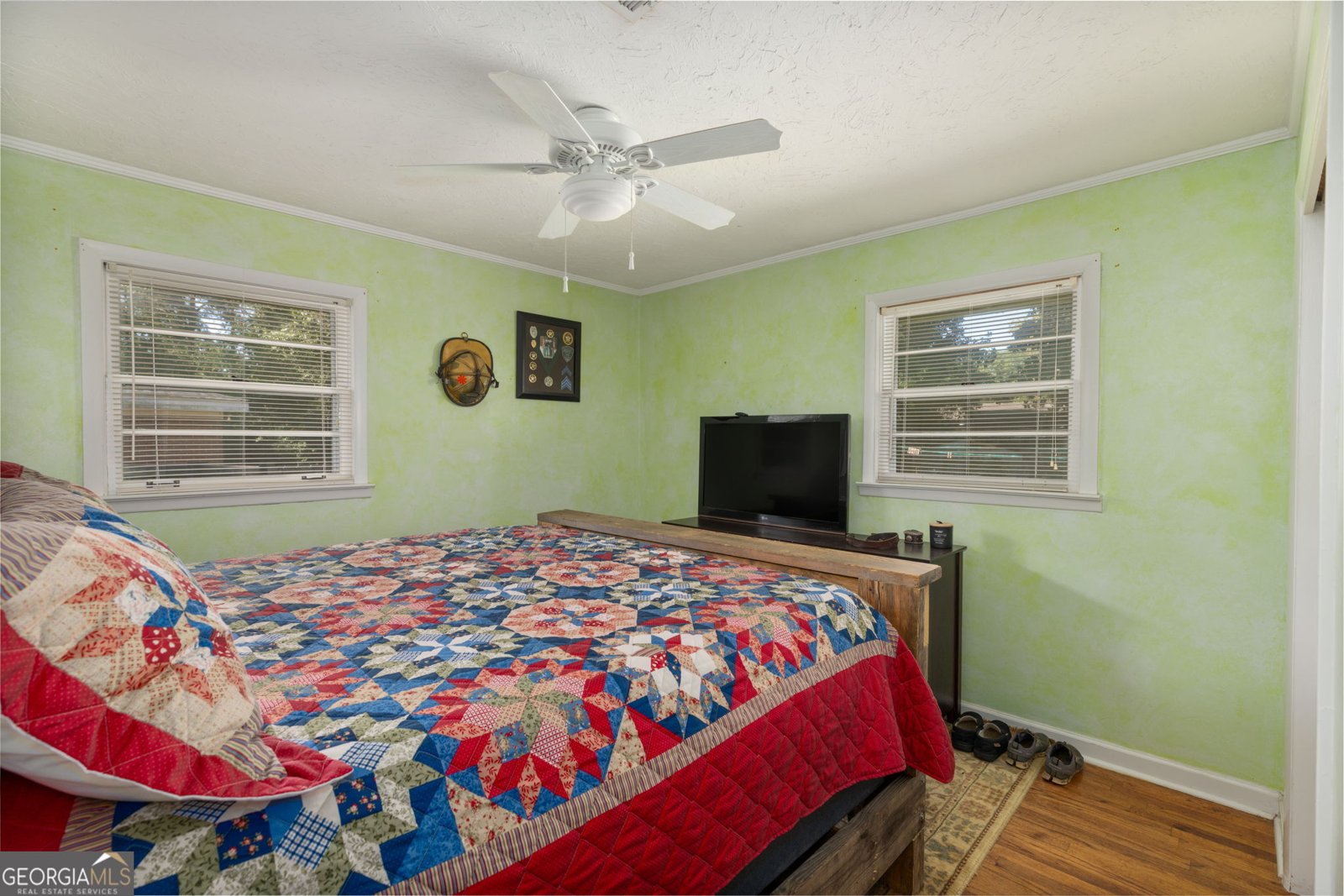 625 Cooper Street Perry - 31