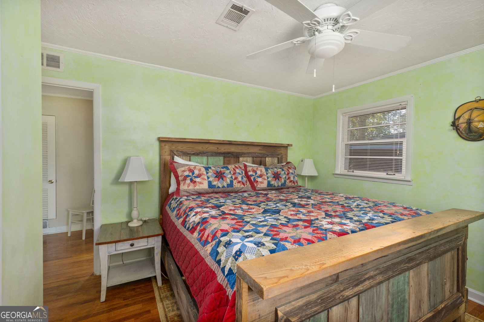 625 Cooper Street Perry - 32